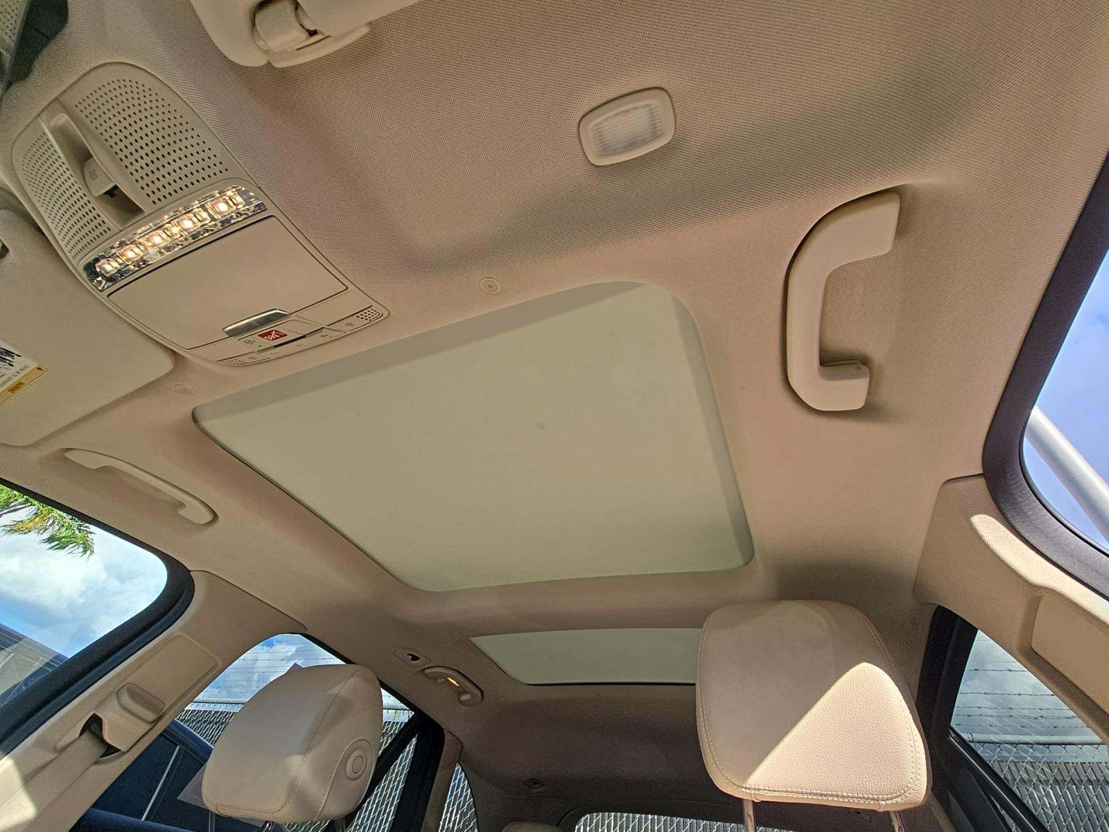 2022 Mercedes-Benz GLC GLC 300 RWD