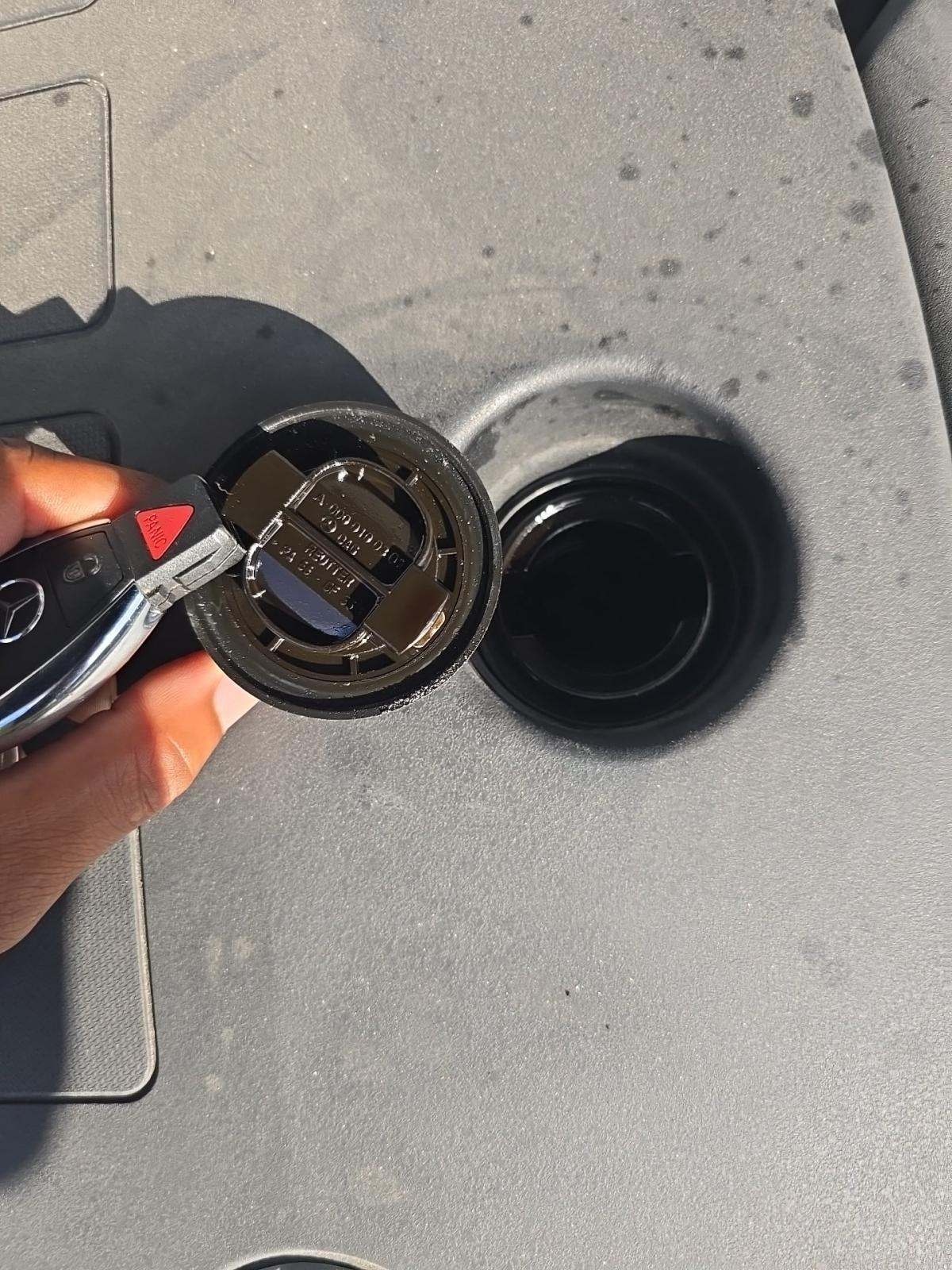 2022 Mercedes-Benz GLC GLC 300 RWD