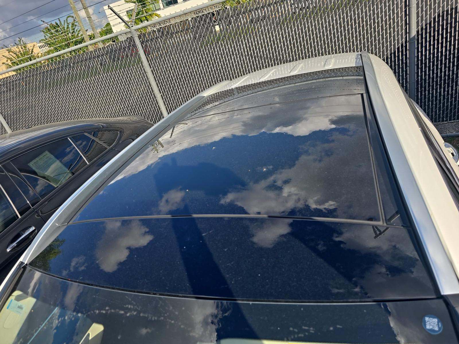 2022 Mercedes-Benz GLC GLC 300 RWD