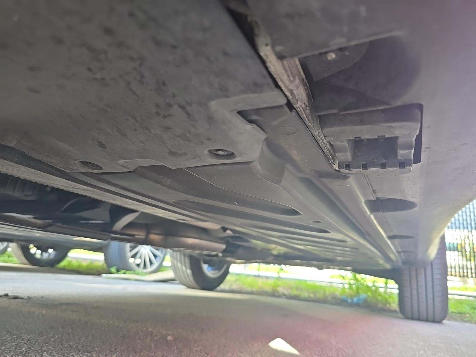 2022 Mercedes-Benz GLC GLC 300 RWD