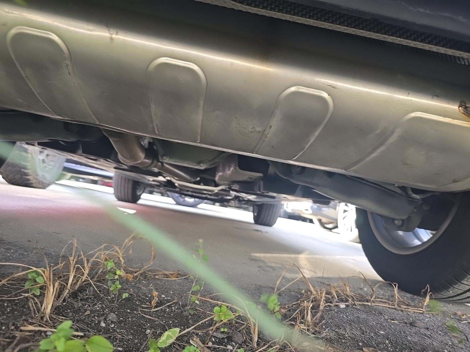 2022 Mercedes-Benz GLC GLC 300 RWD