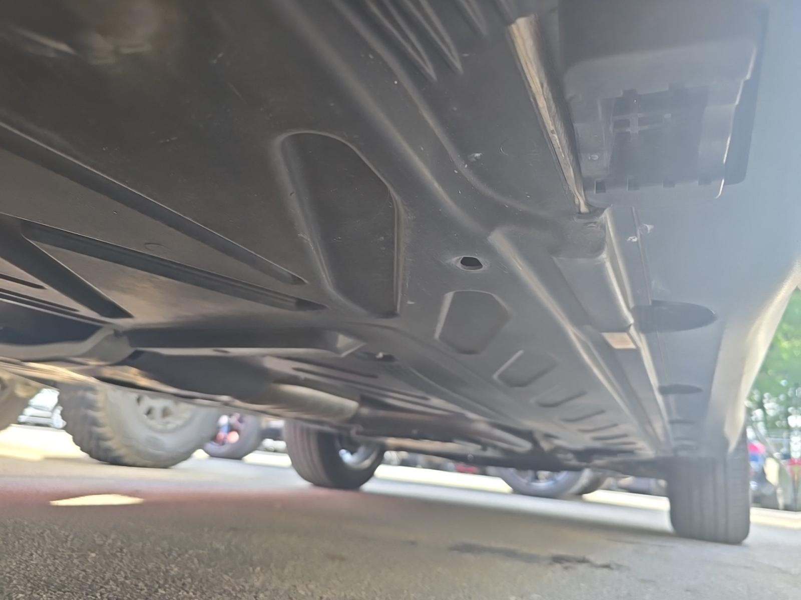 2022 Mercedes-Benz GLC GLC 300 RWD