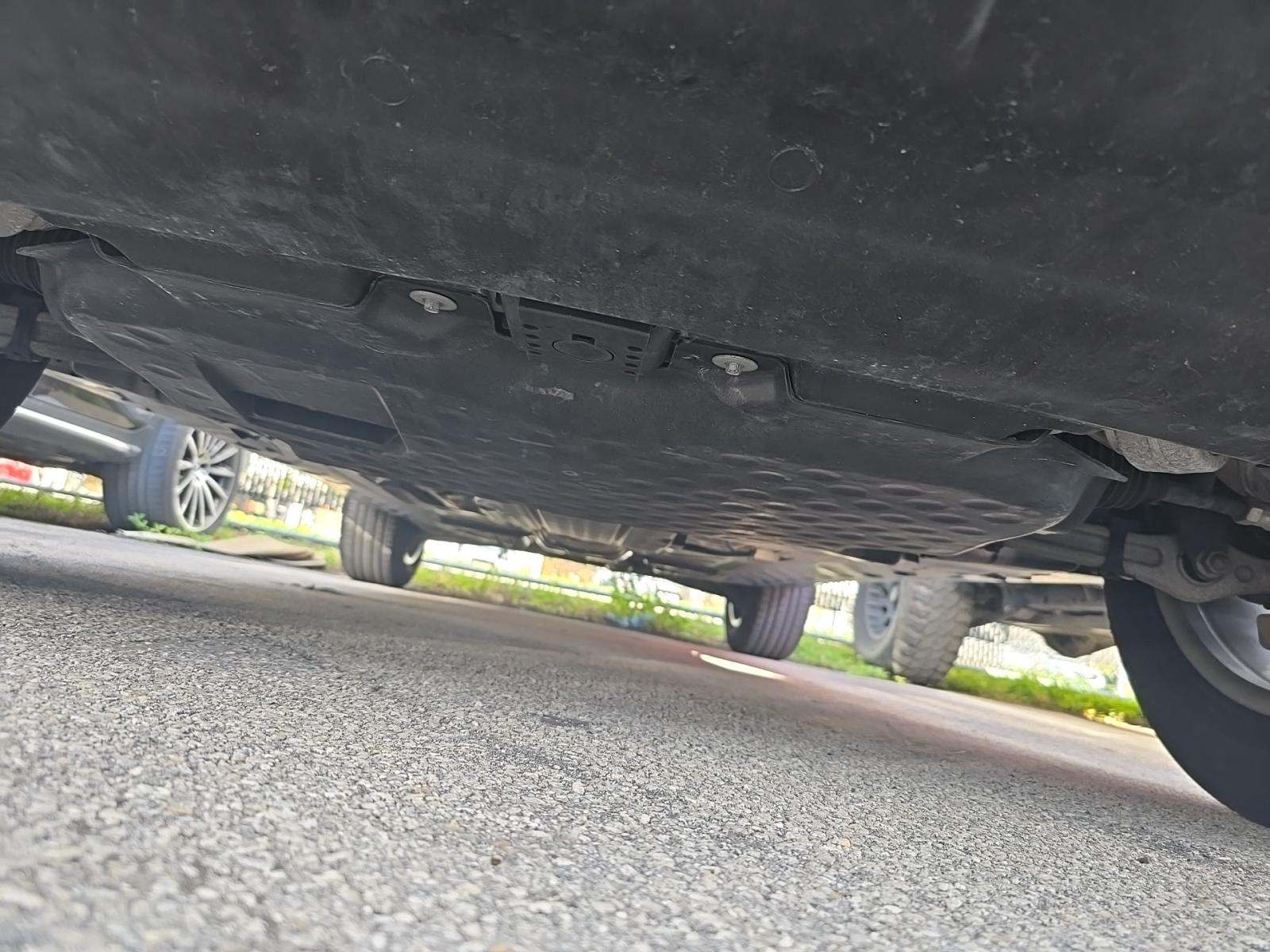 2022 Mercedes-Benz GLC GLC 300 RWD