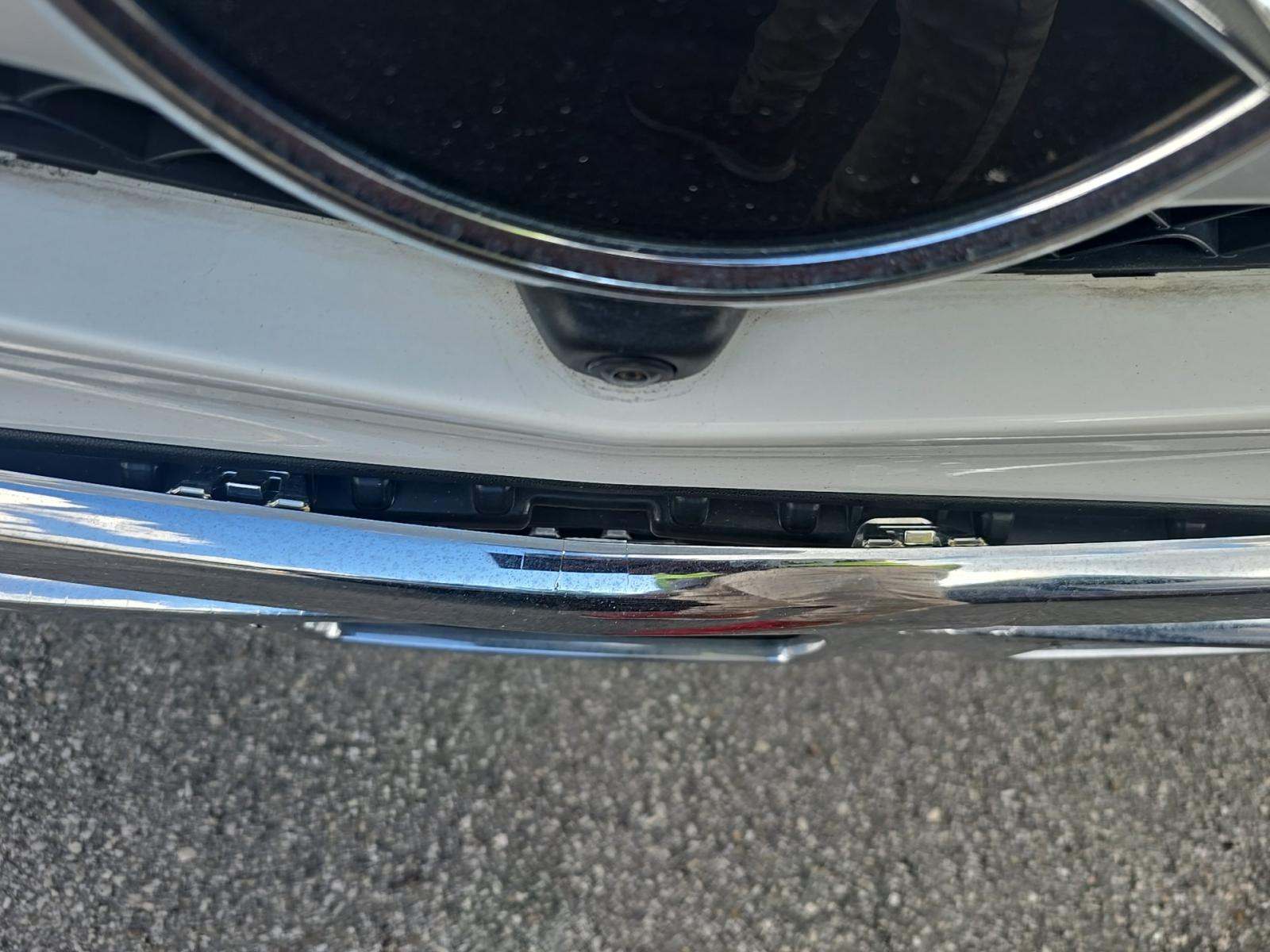 2022 Mercedes-Benz GLC GLC 300 RWD