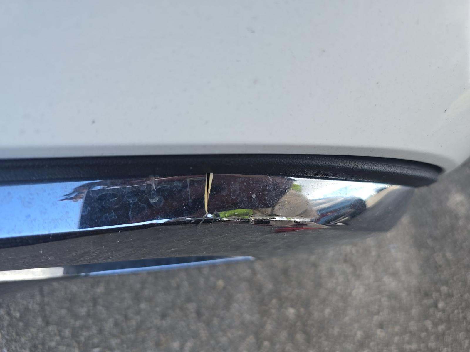 2022 Mercedes-Benz GLC GLC 300 RWD