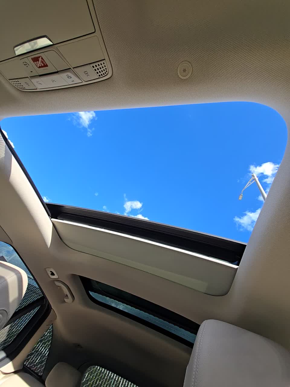 2022 Mercedes-Benz GLC GLC 300 RWD