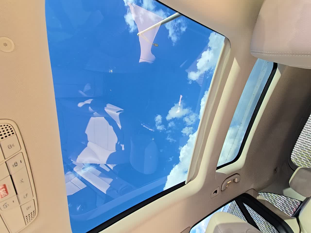 2022 Mercedes-Benz GLC GLC 300 RWD