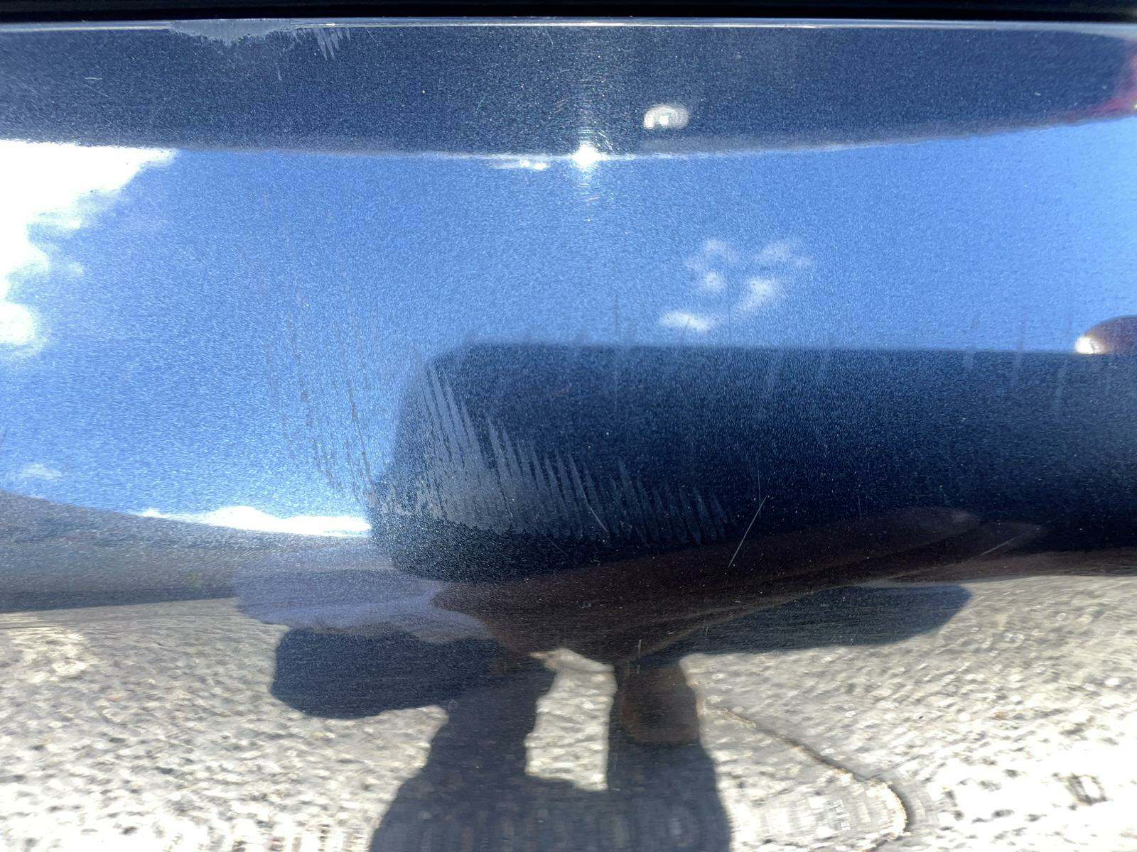 2016 BMW 7 Series 740i RWD