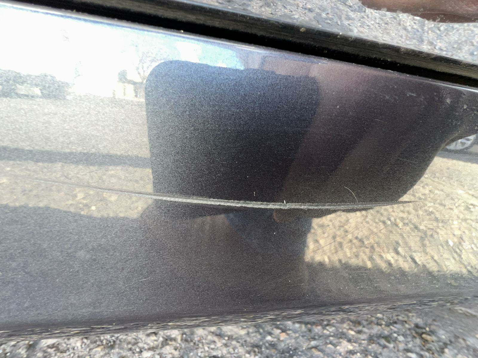 2016 BMW 7 Series 740i RWD