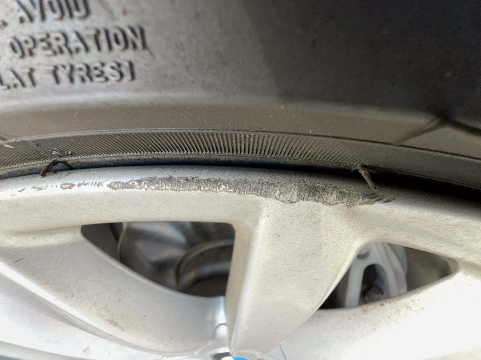 2016 BMW 7 Series 740i RWD