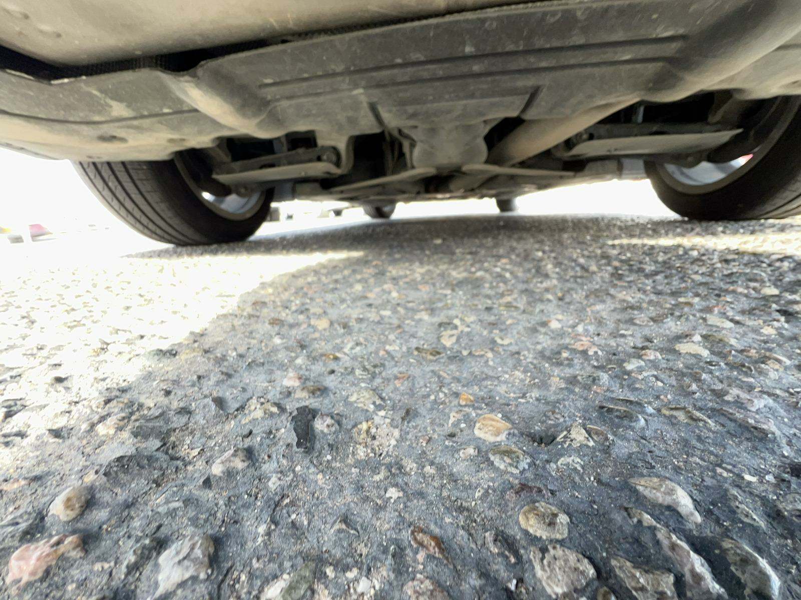 2016 BMW 7 Series 740i RWD