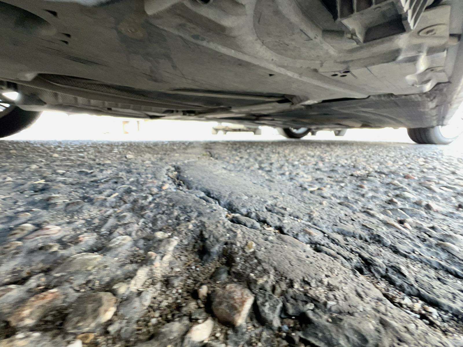 2016 BMW 7 Series 740i RWD