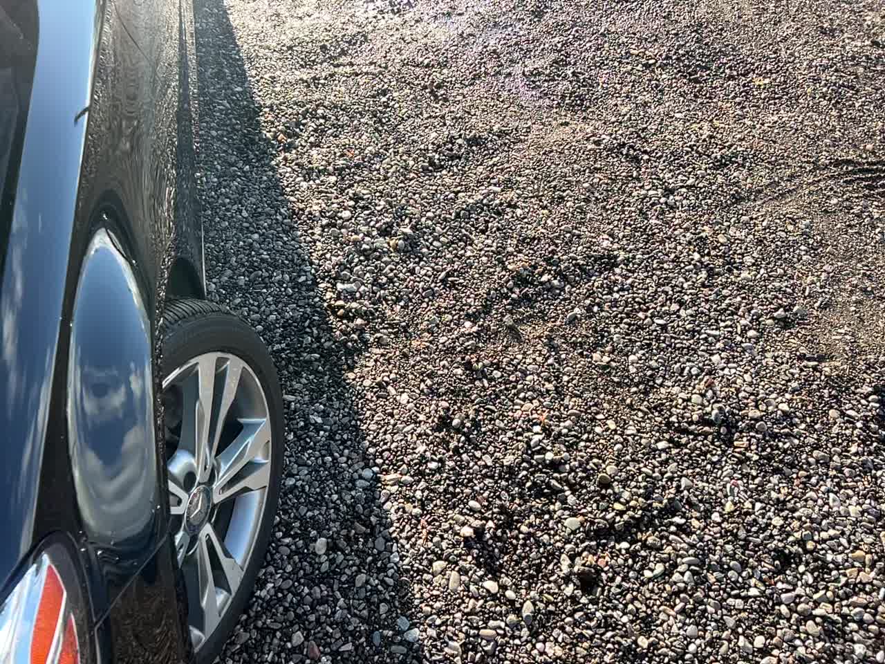 2015 Mercedes-Benz C-Class C 300 RWD
