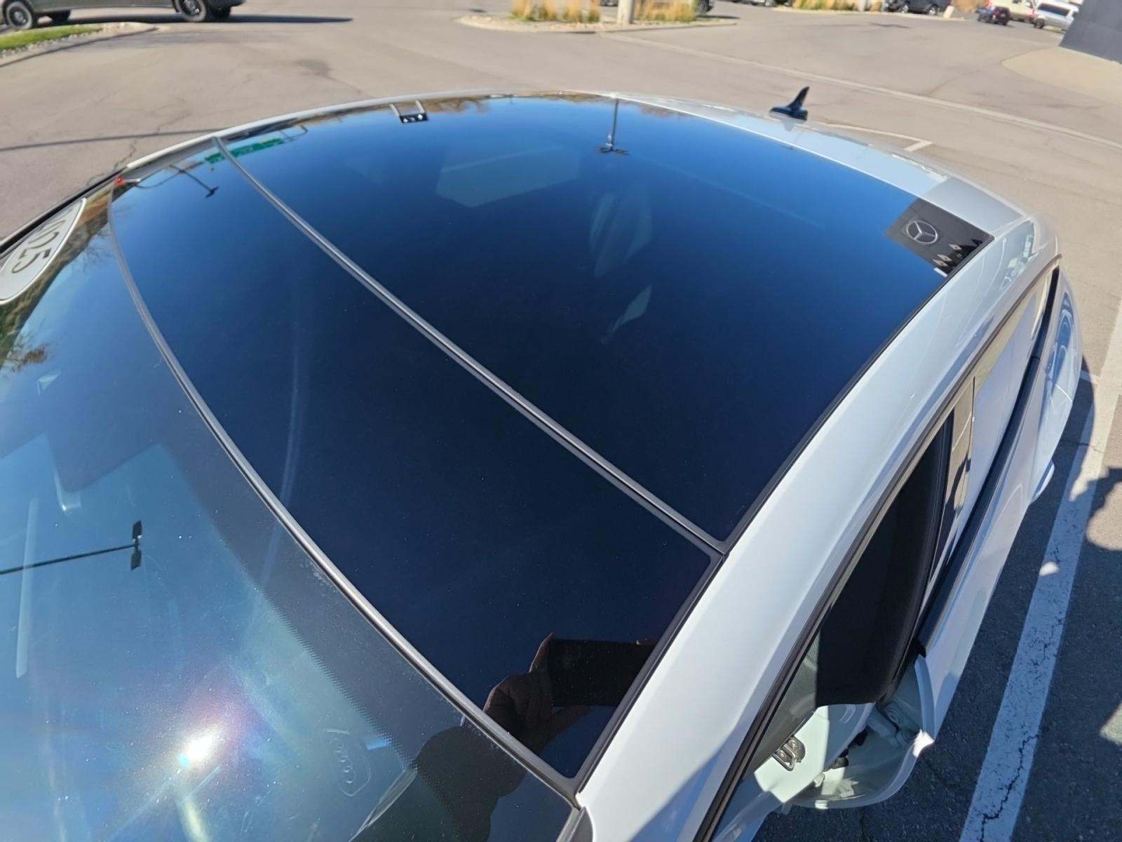 2025 Audi A5 S Line Premium Plus AWD