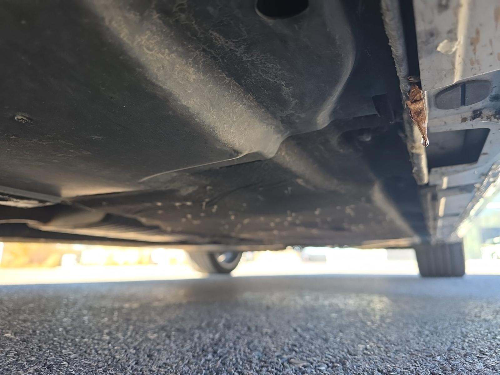 2025 Audi A5 S Line Premium Plus AWD