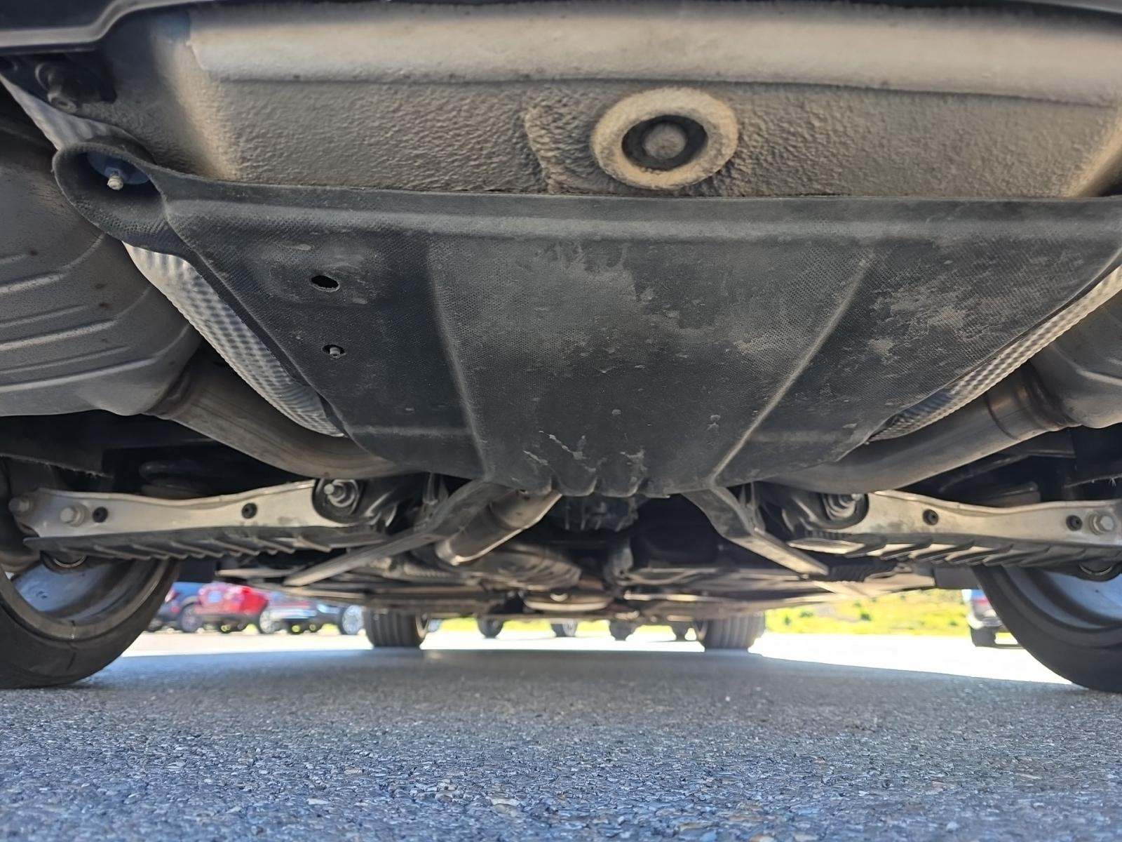 2025 Audi A5 S Line Premium Plus AWD