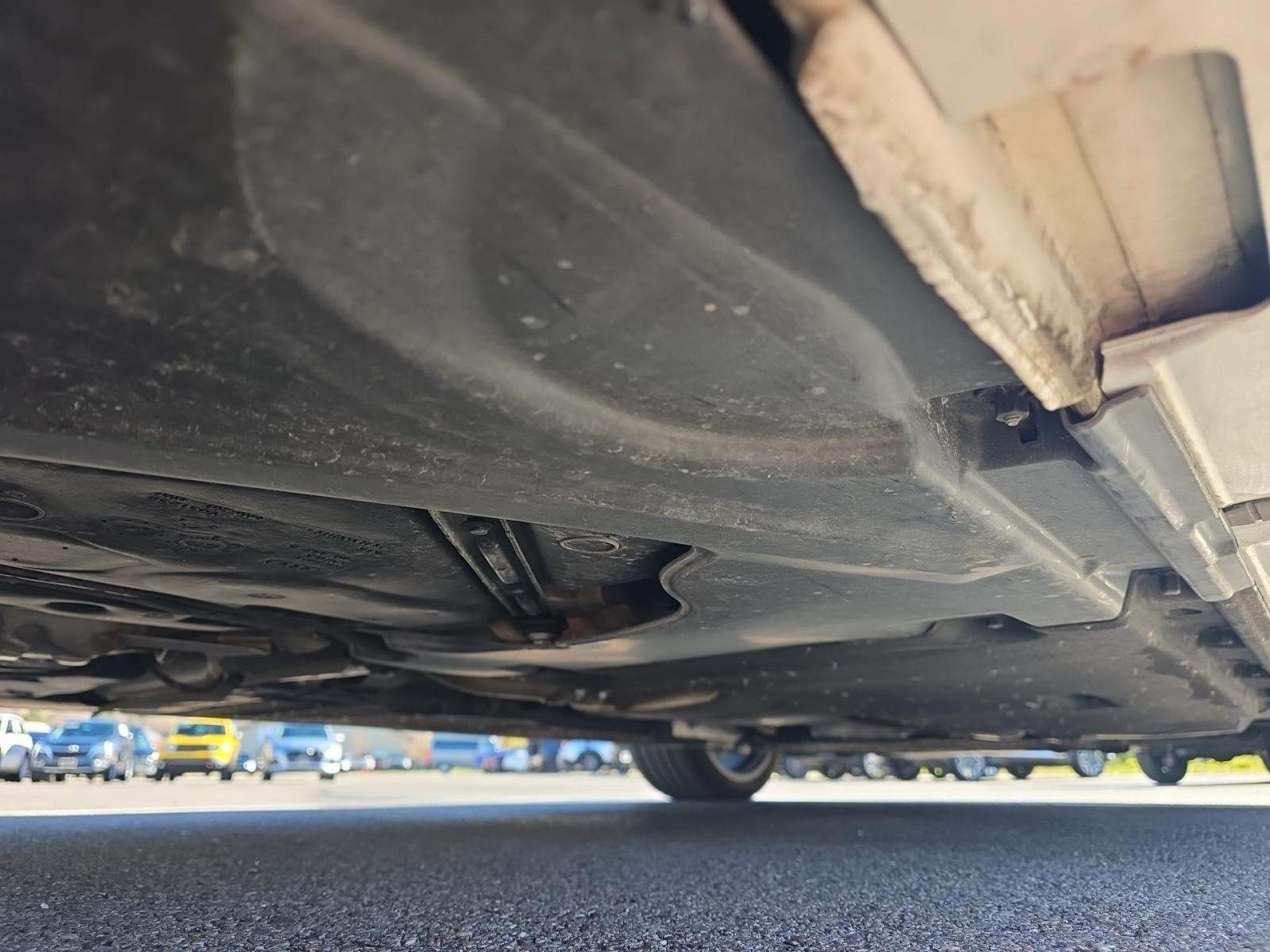 2025 Audi A5 S Line Premium Plus AWD