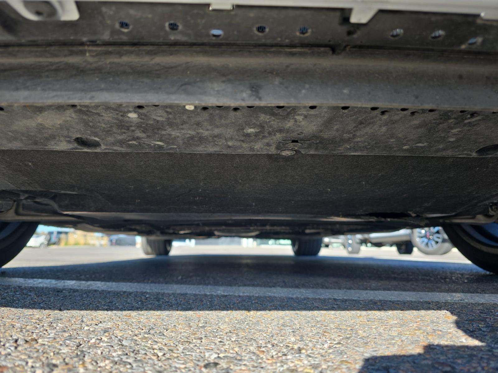 2025 Audi A5 S Line Premium Plus AWD