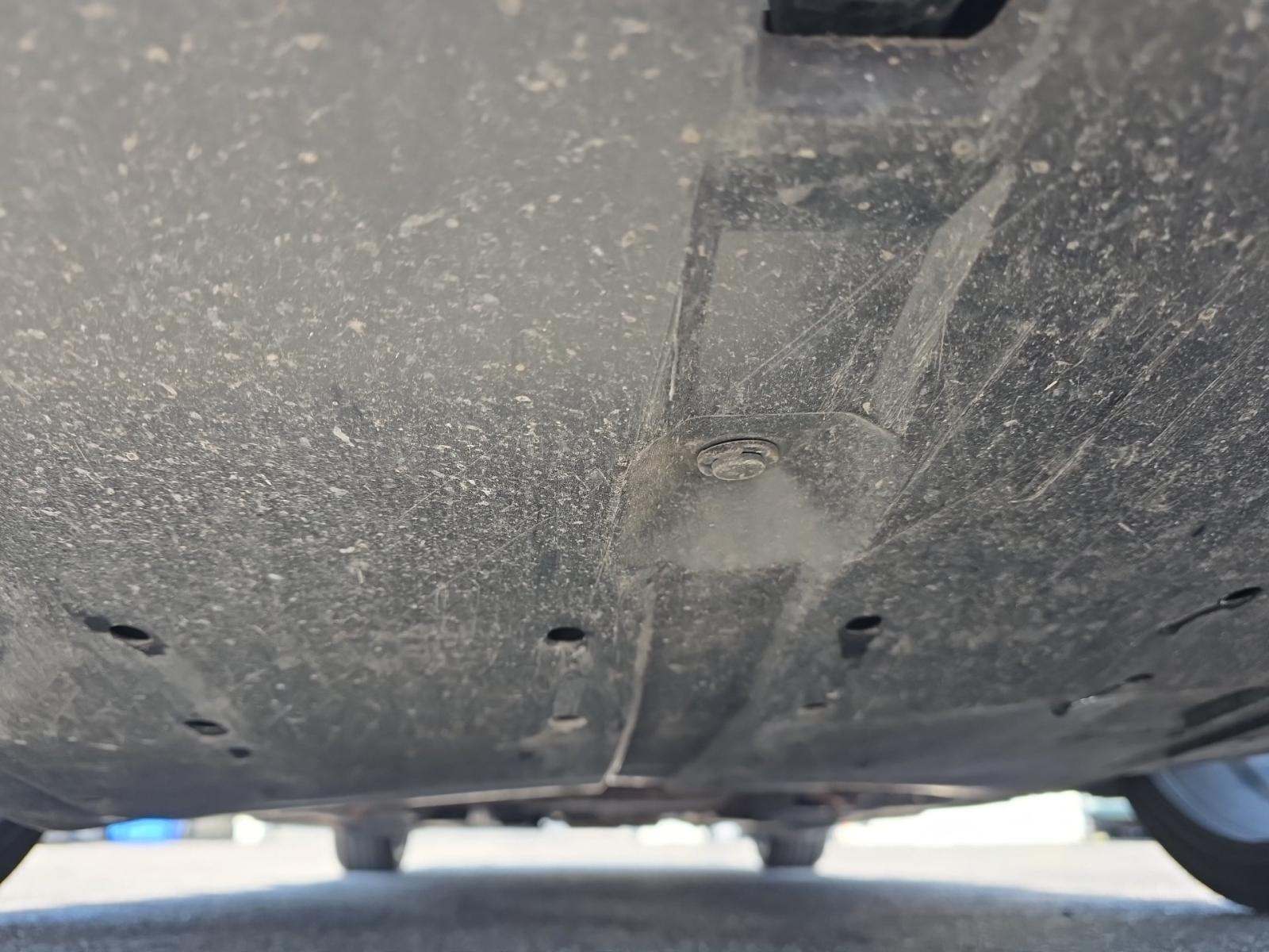 2020 Subaru Impreza 2.0i Sport AWD