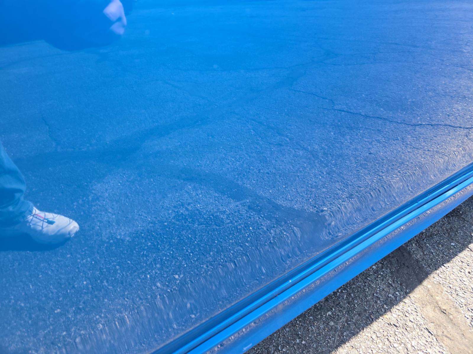 2020 Subaru Impreza 2.0i Sport AWD