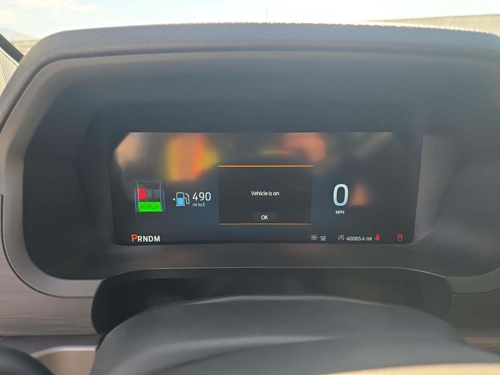 2024 Ford F-150 XLT AWD