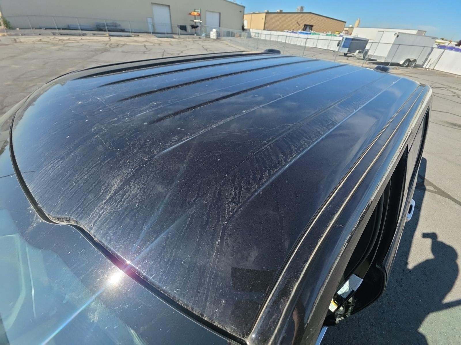 2024 Ford F-150 XLT AWD