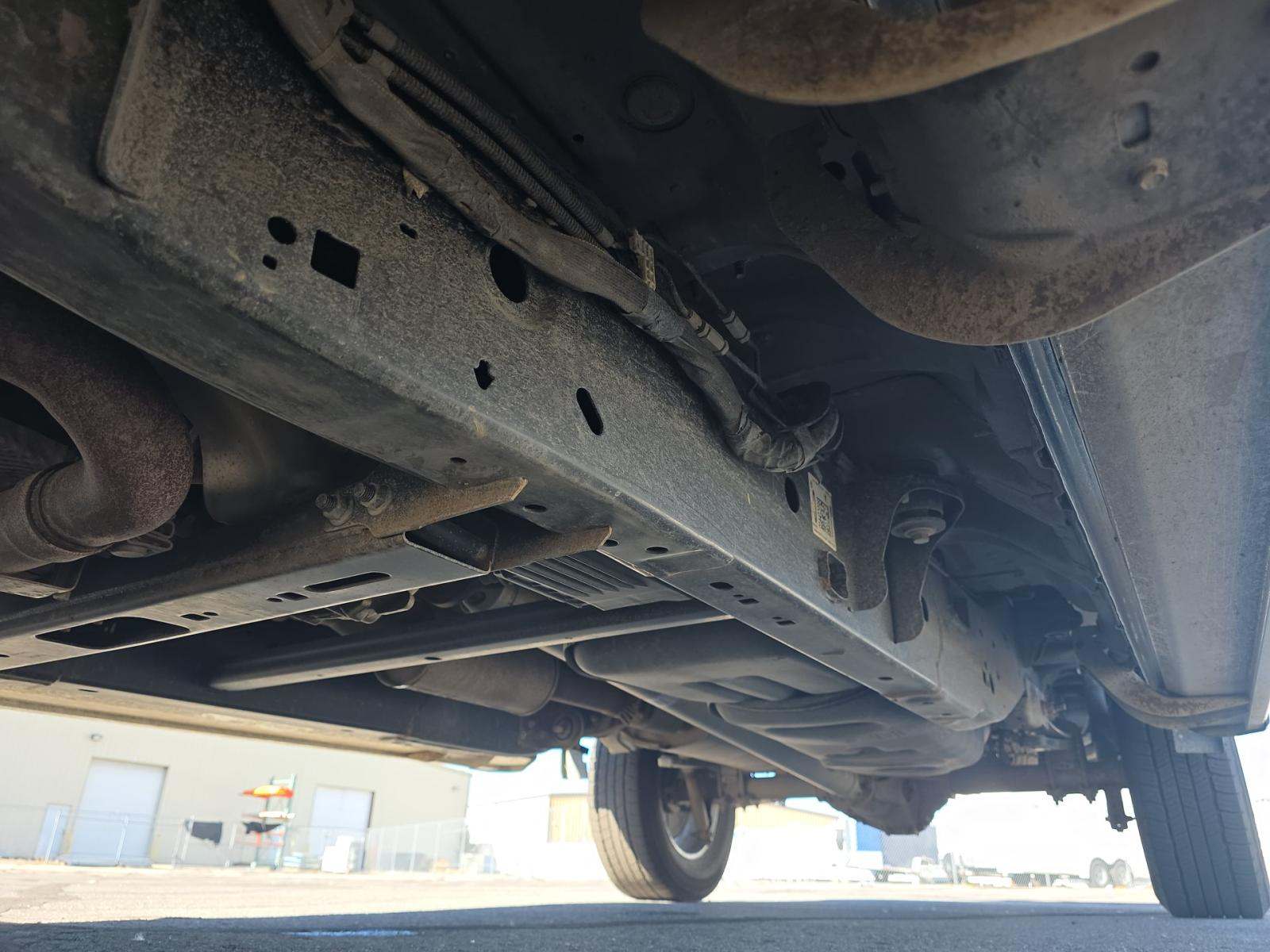 2024 Ford F-150 XLT AWD