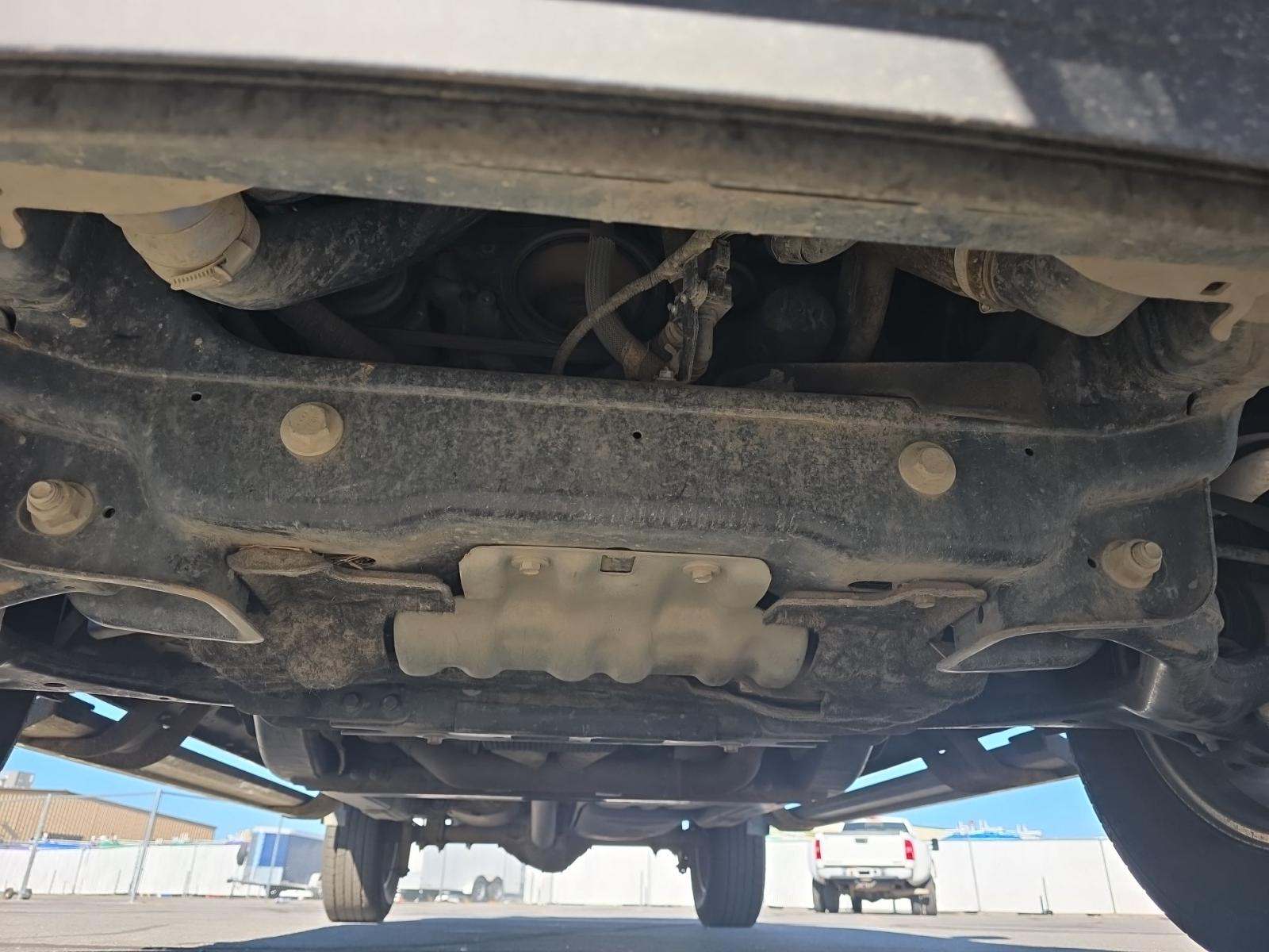 2024 Ford F-150 XLT AWD