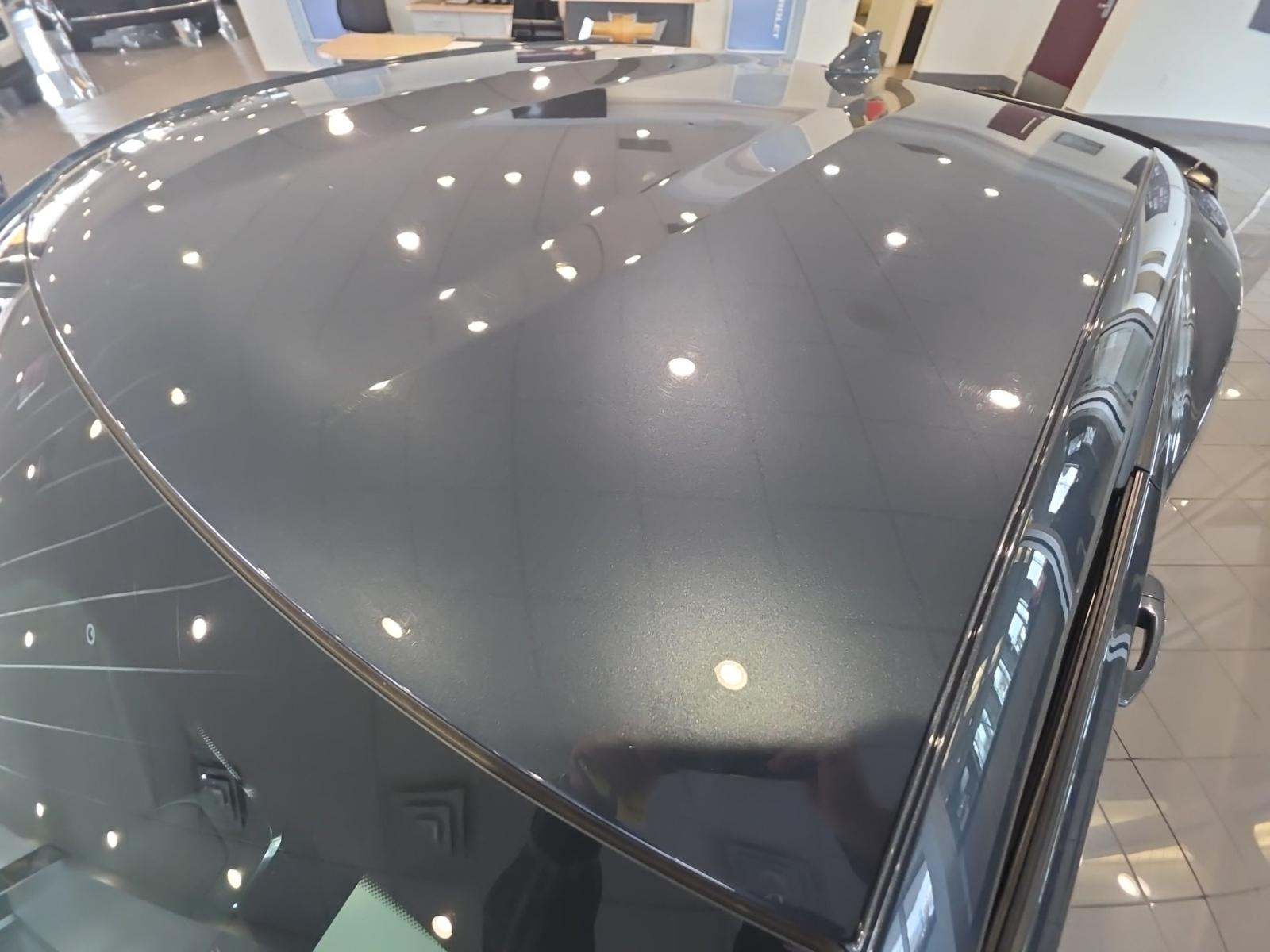 2023 Chevrolet Camaro 1SS RWD