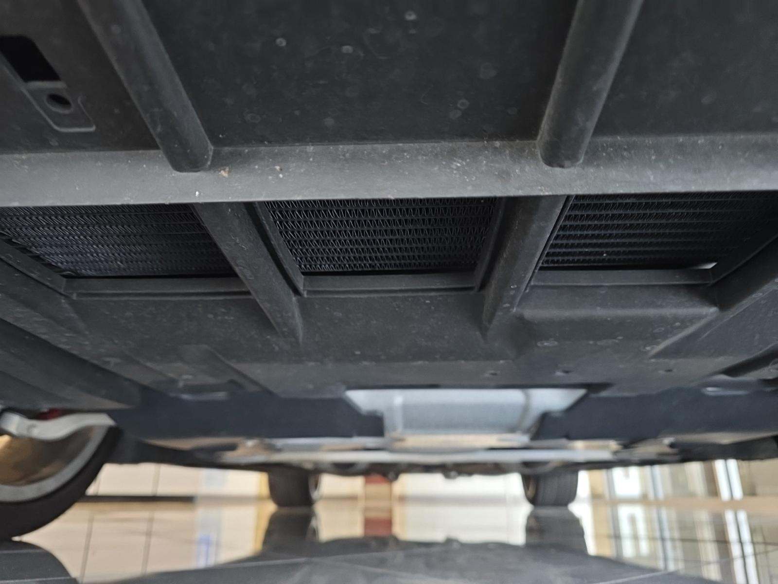 2023 Chevrolet Camaro 1SS RWD