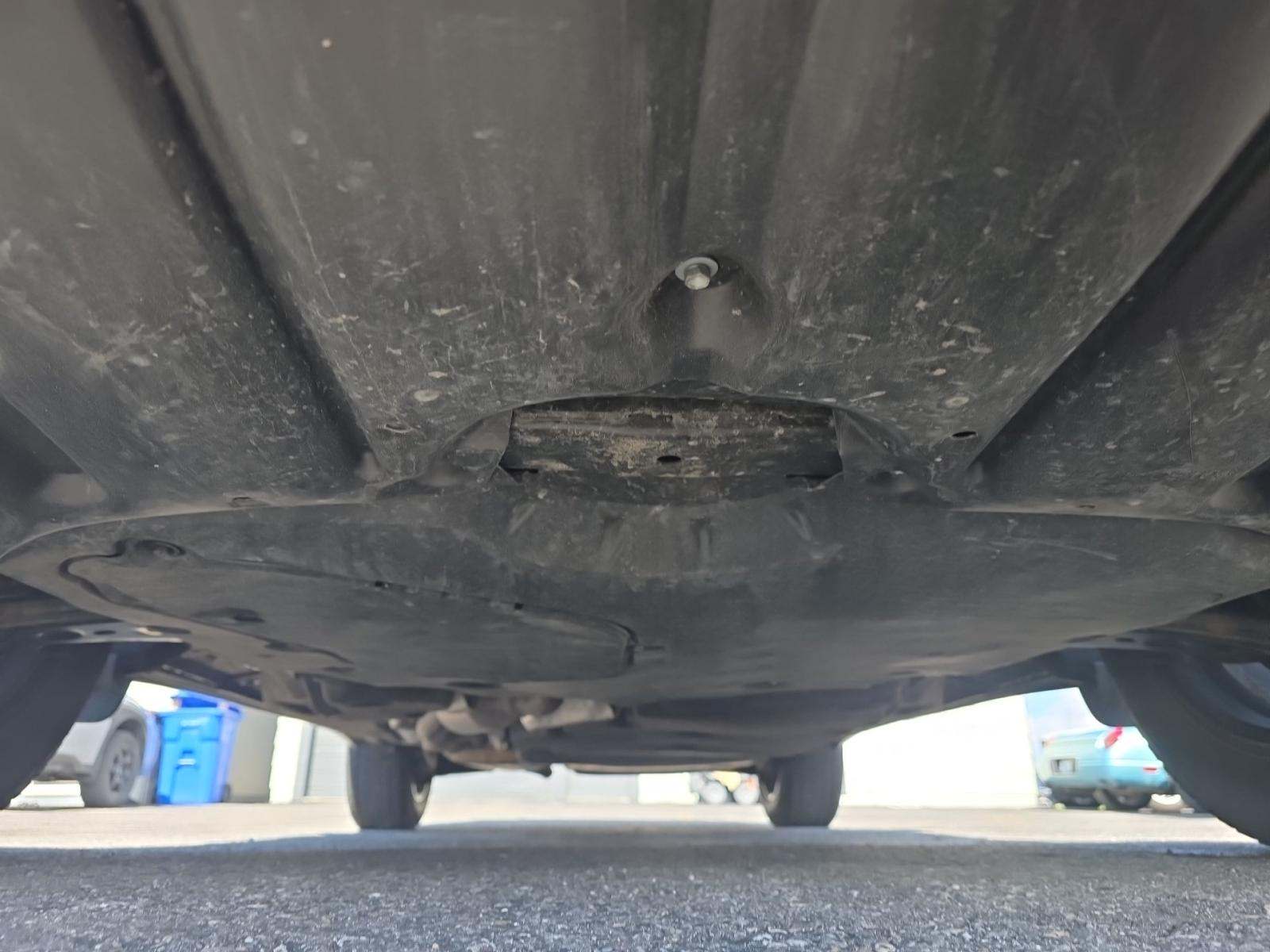 2022 Toyota Highlander Hybrid XLE AWD