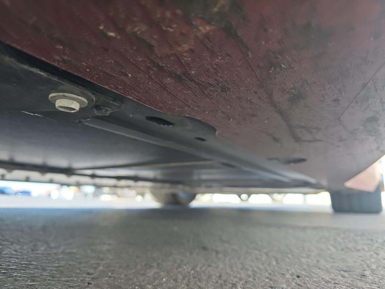 2023 Chevrolet Corvette Stingray RWD