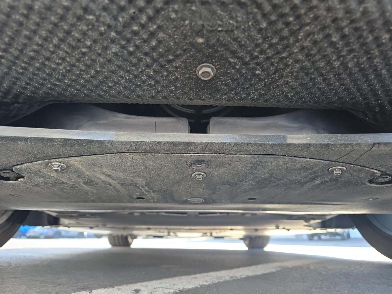 2023 Chevrolet Corvette Stingray RWD