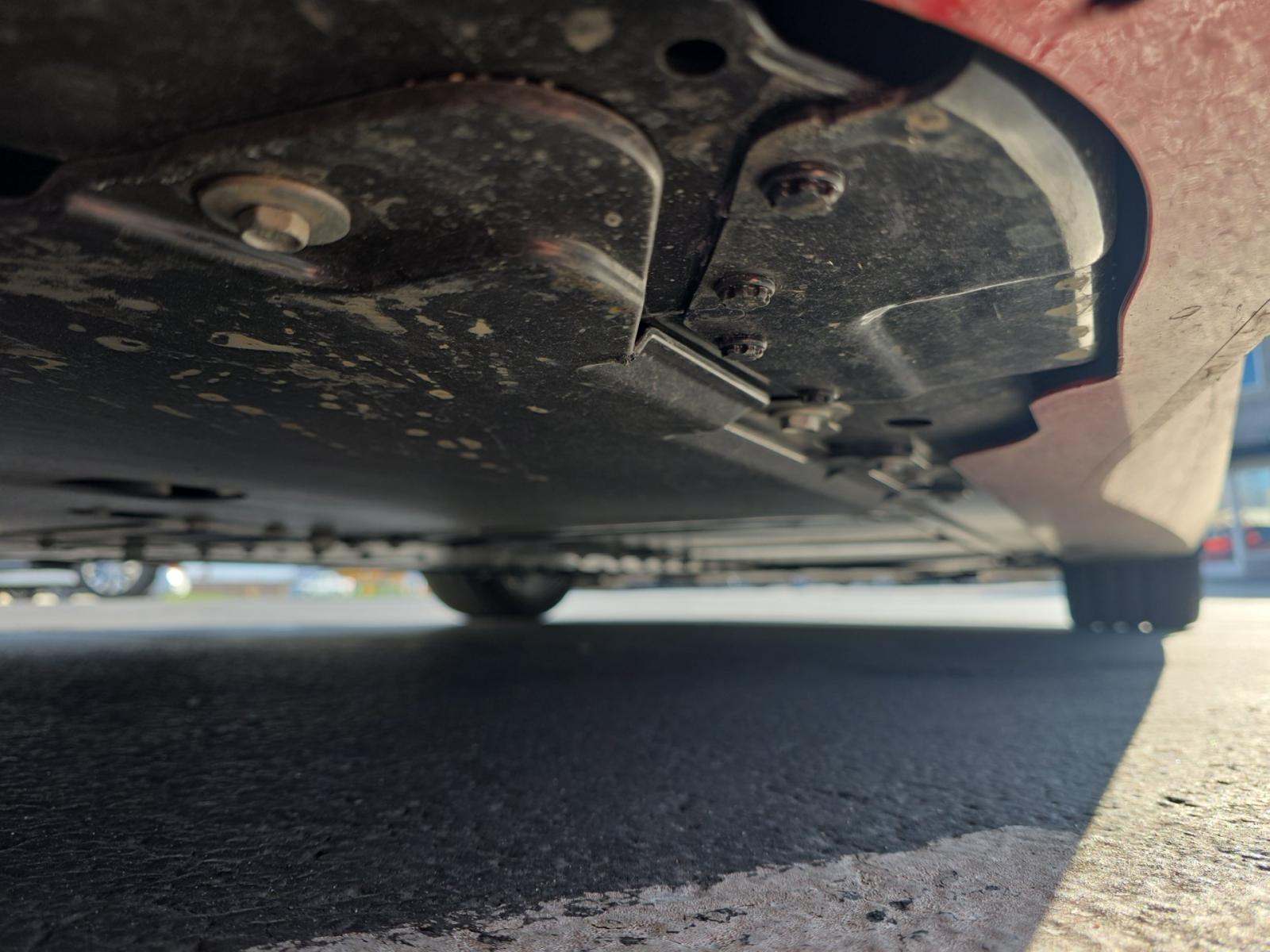 2023 Chevrolet Corvette Stingray RWD