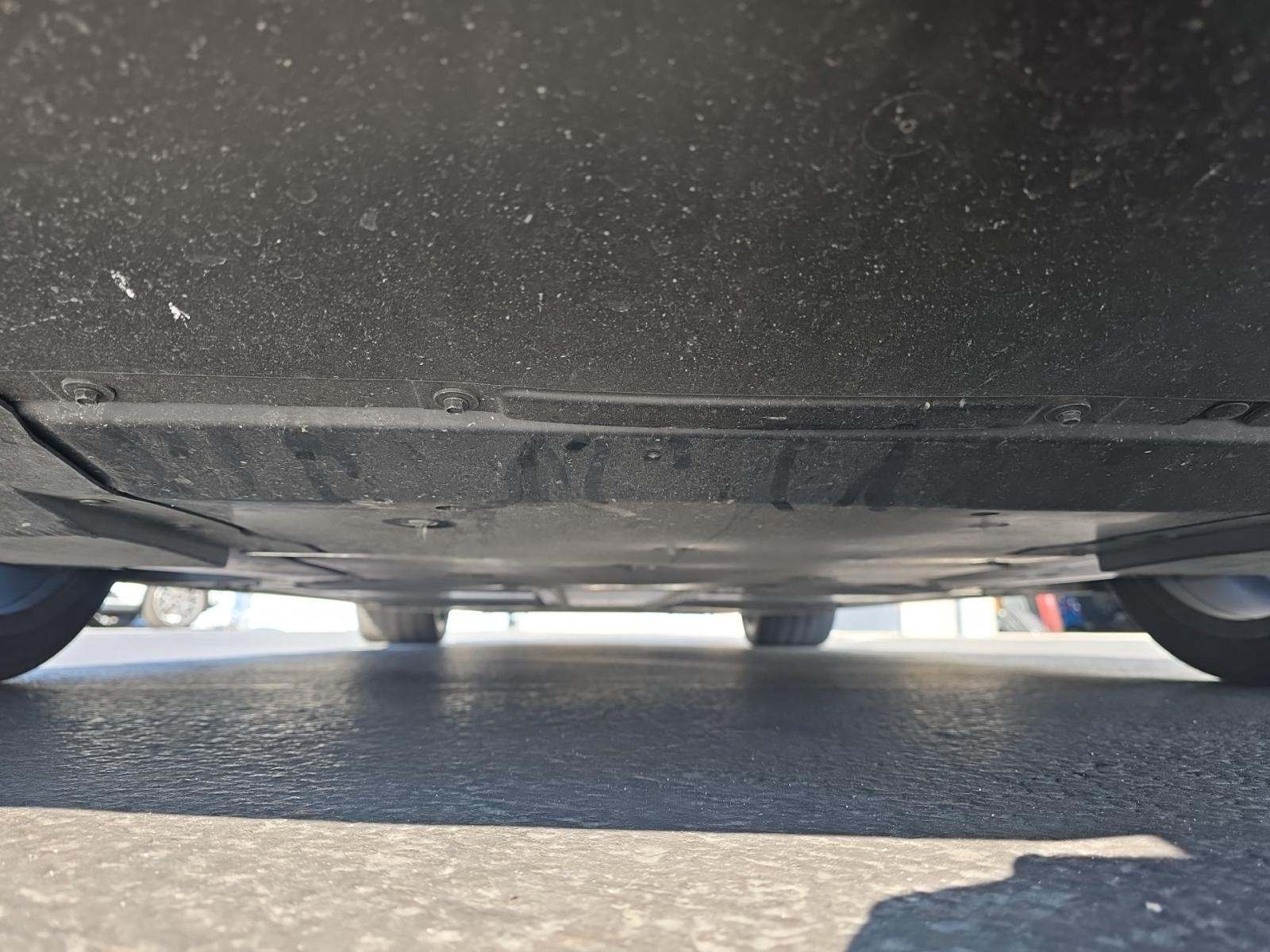 2023 Chevrolet Corvette Stingray RWD