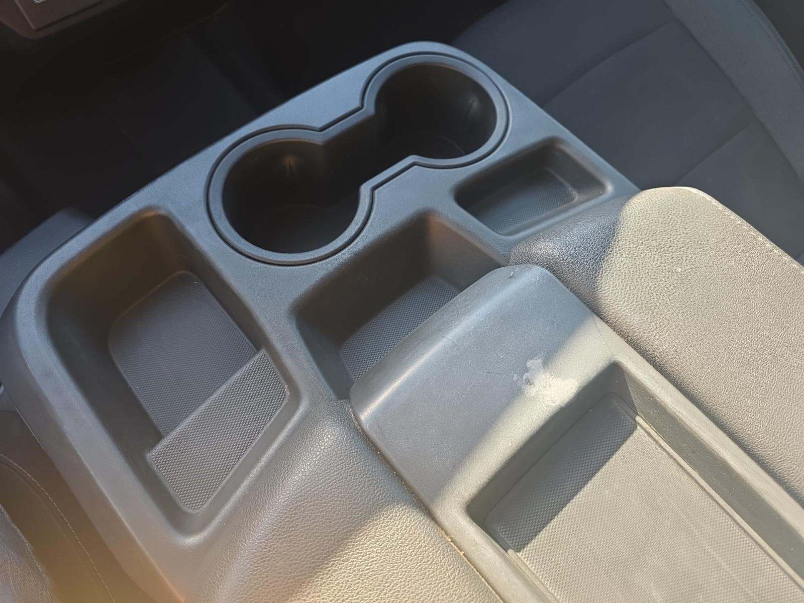 2023 Chevrolet Silverado 2500HD LT AWD