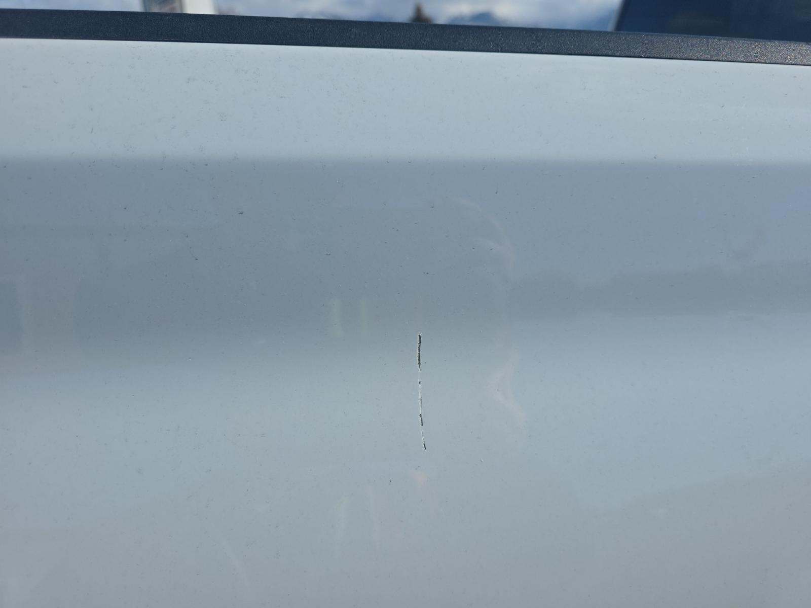 2023 Chevrolet Silverado 2500HD LT AWD