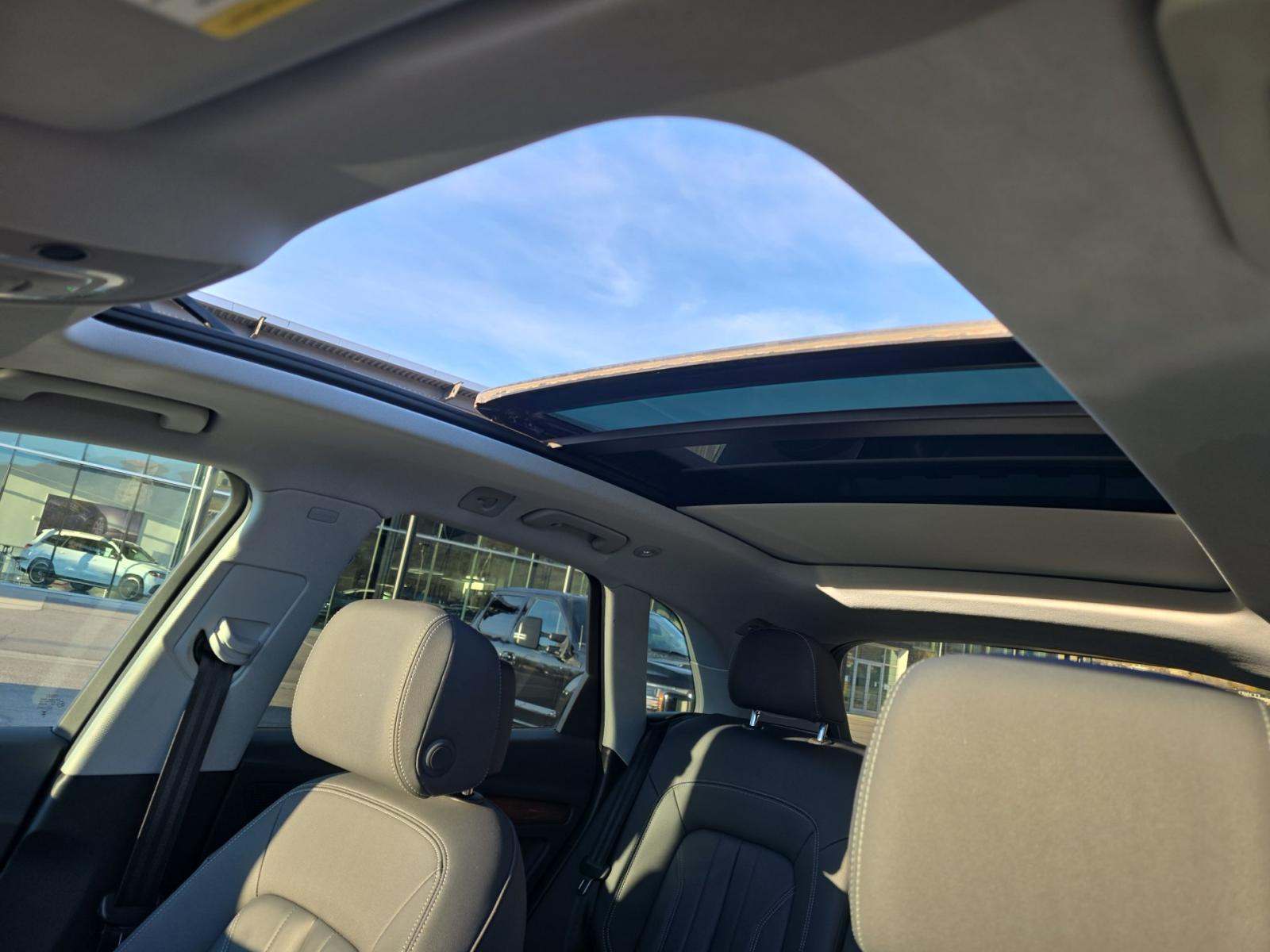 2023 Audi Q5 S line Premium Plus AWD