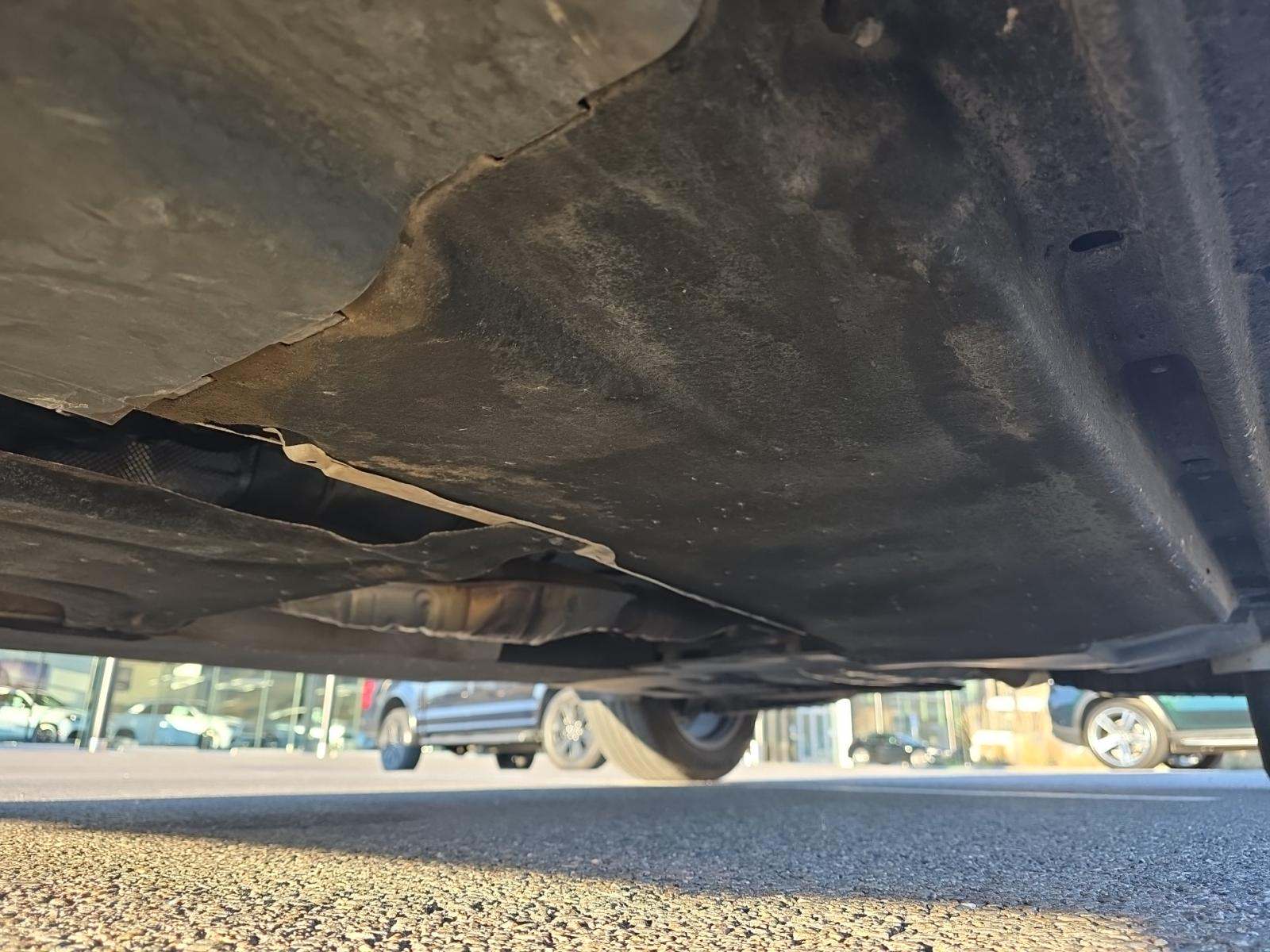 2023 Audi Q5 S line Premium Plus AWD