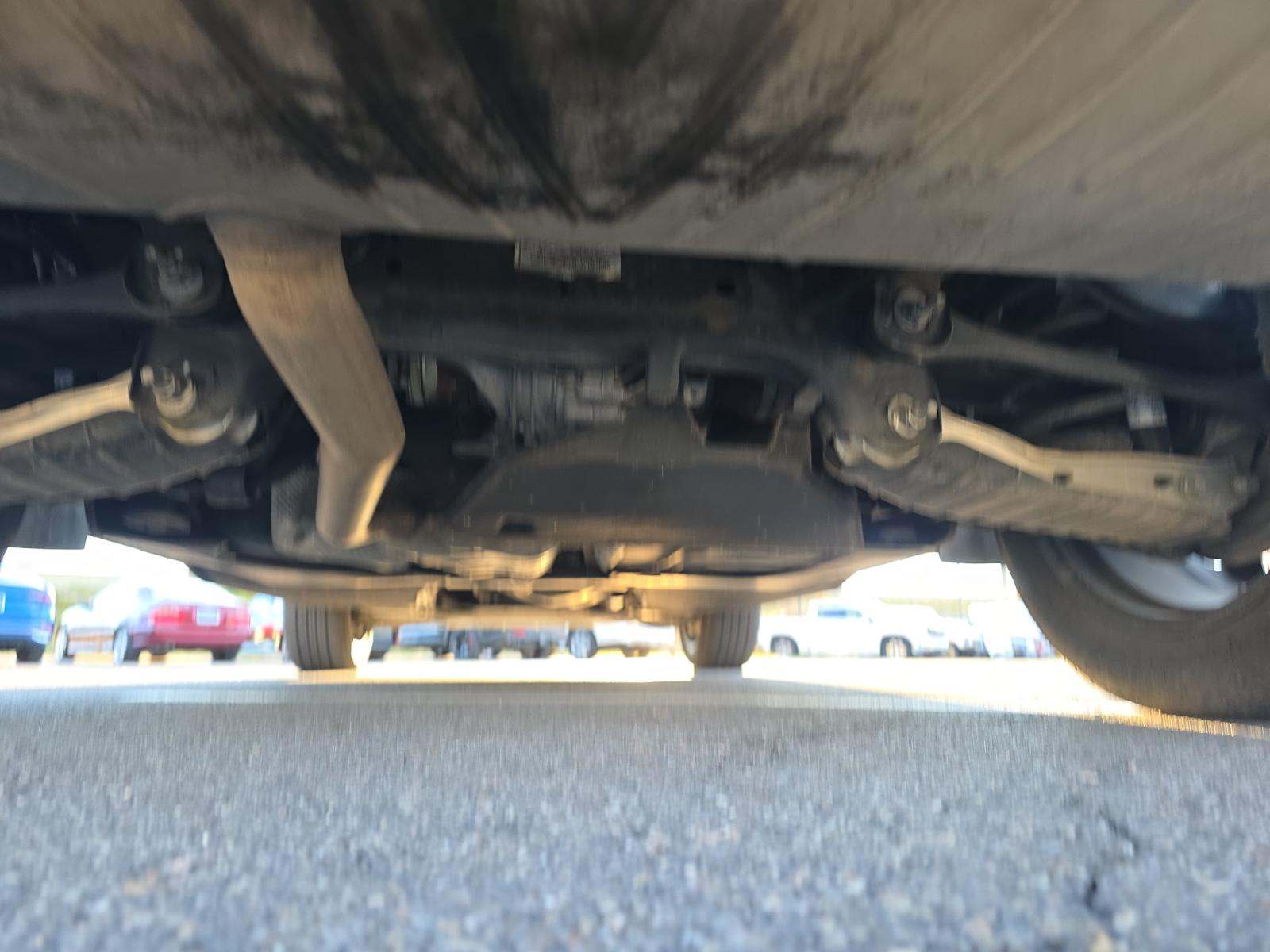 2023 Audi Q5 S line Premium Plus AWD