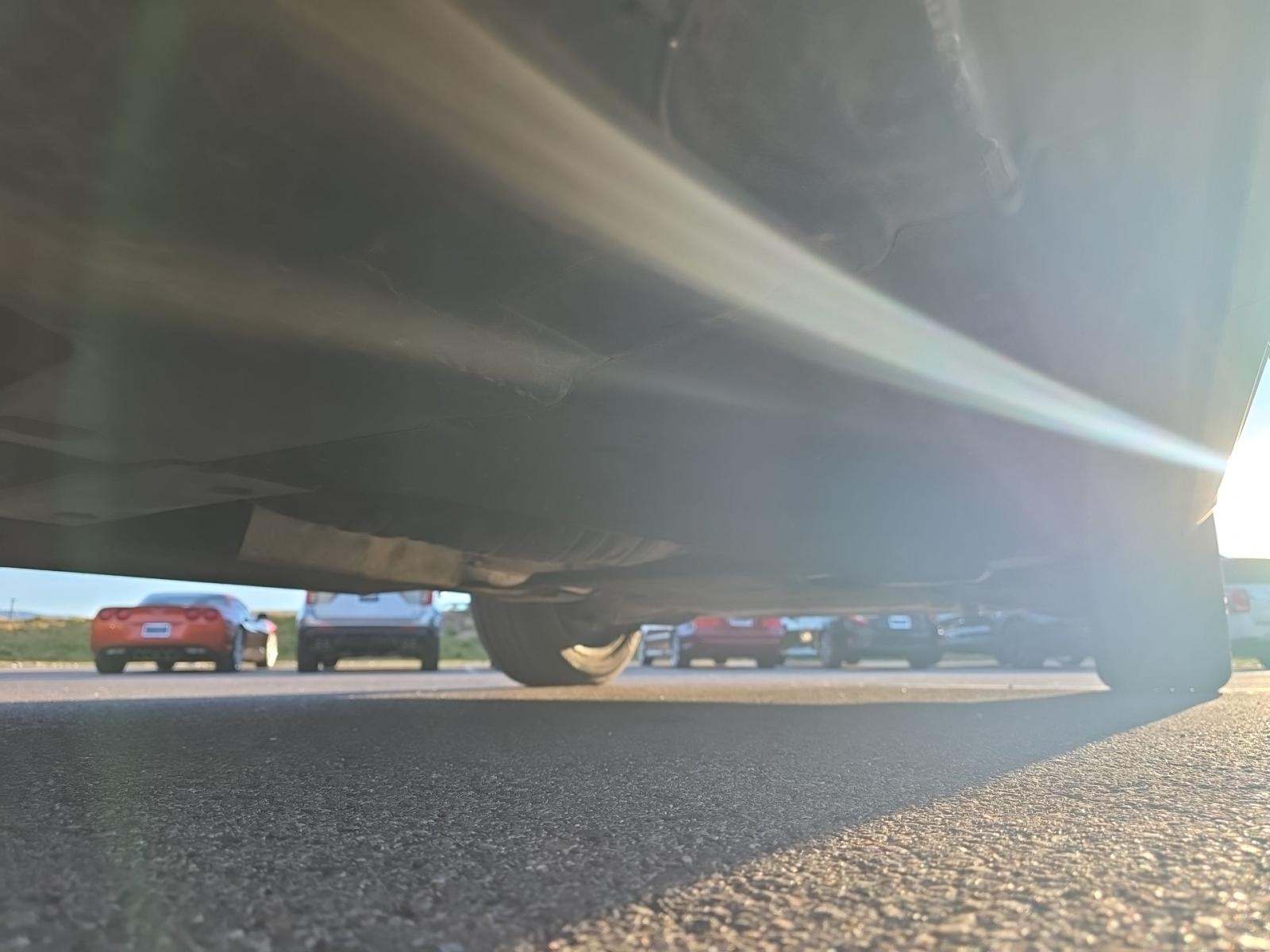 2023 Audi Q5 S line Premium Plus AWD