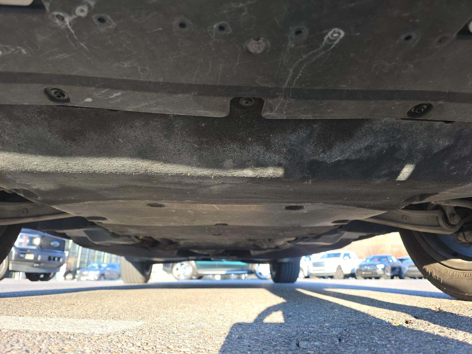 2023 Audi Q5 S line Premium Plus AWD