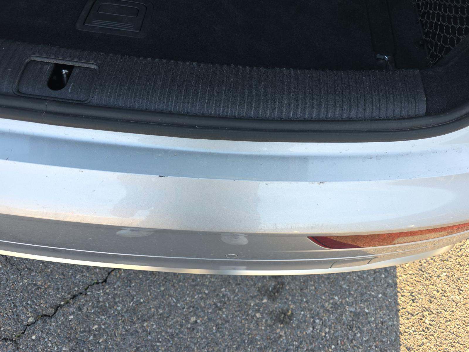 2023 Audi Q5 S line Premium Plus AWD