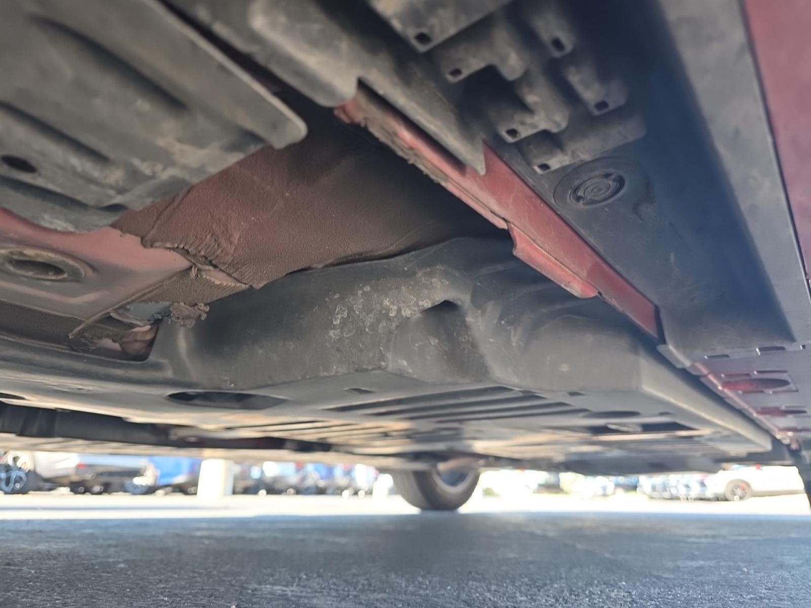 2025 Toyota Prius LE FWD