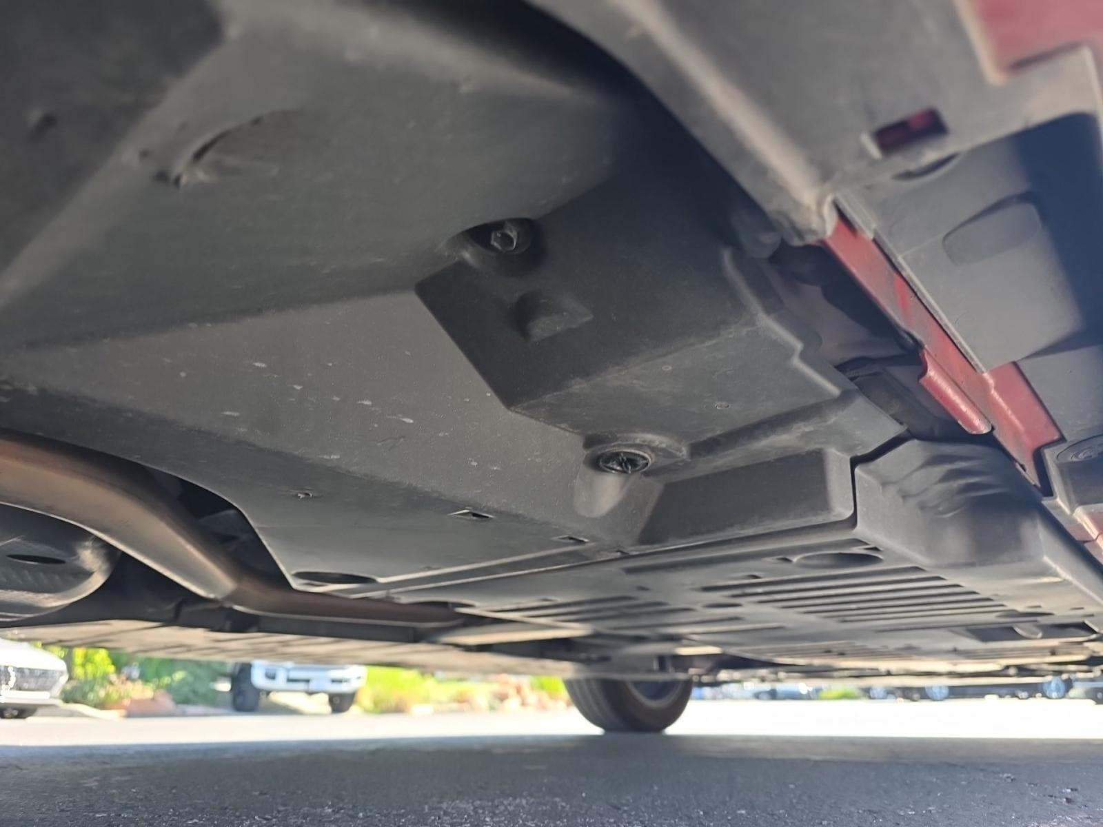 2025 Toyota Prius LE FWD