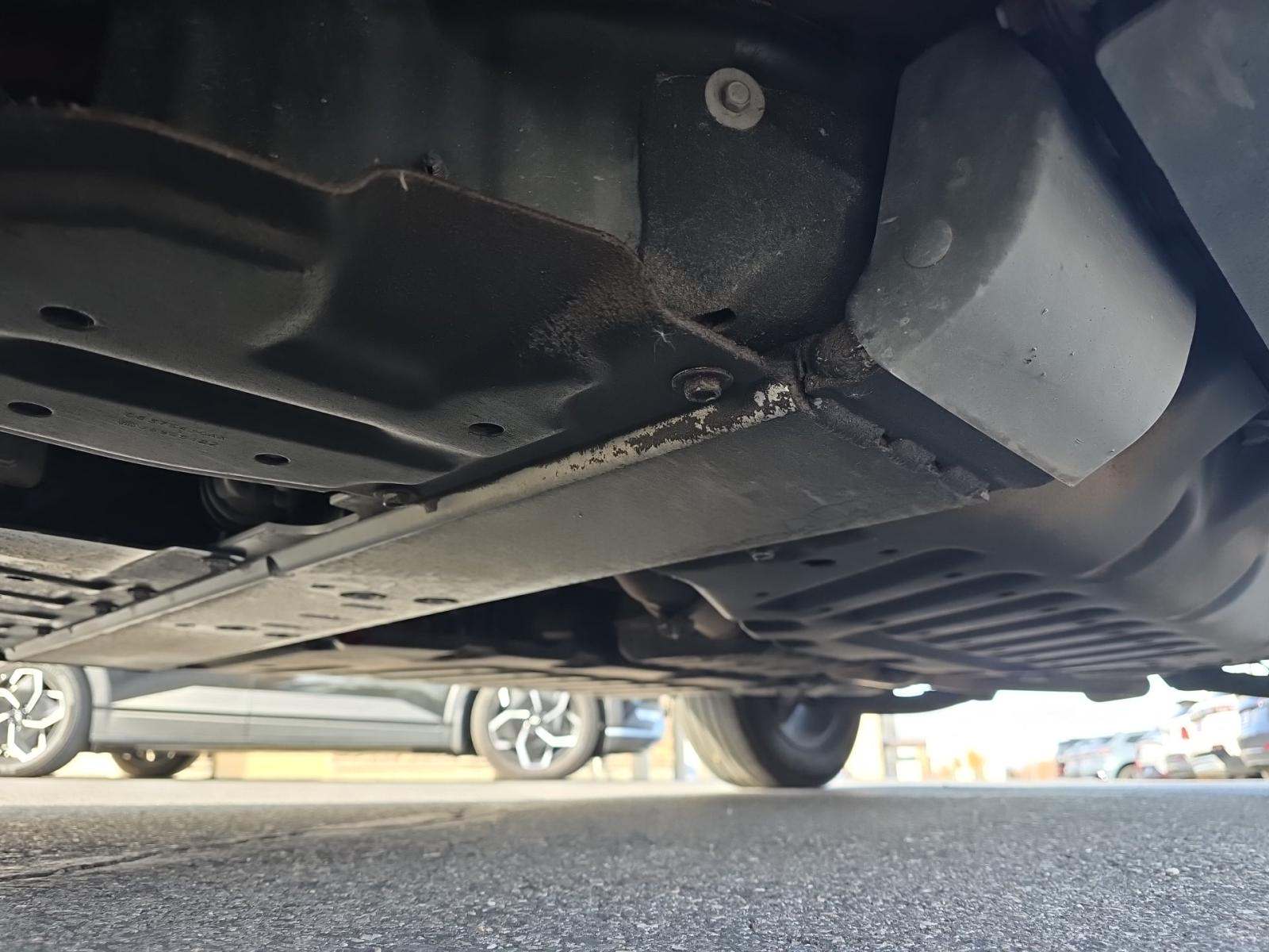 2023 Jeep Grand Cherokee 4xe AWD