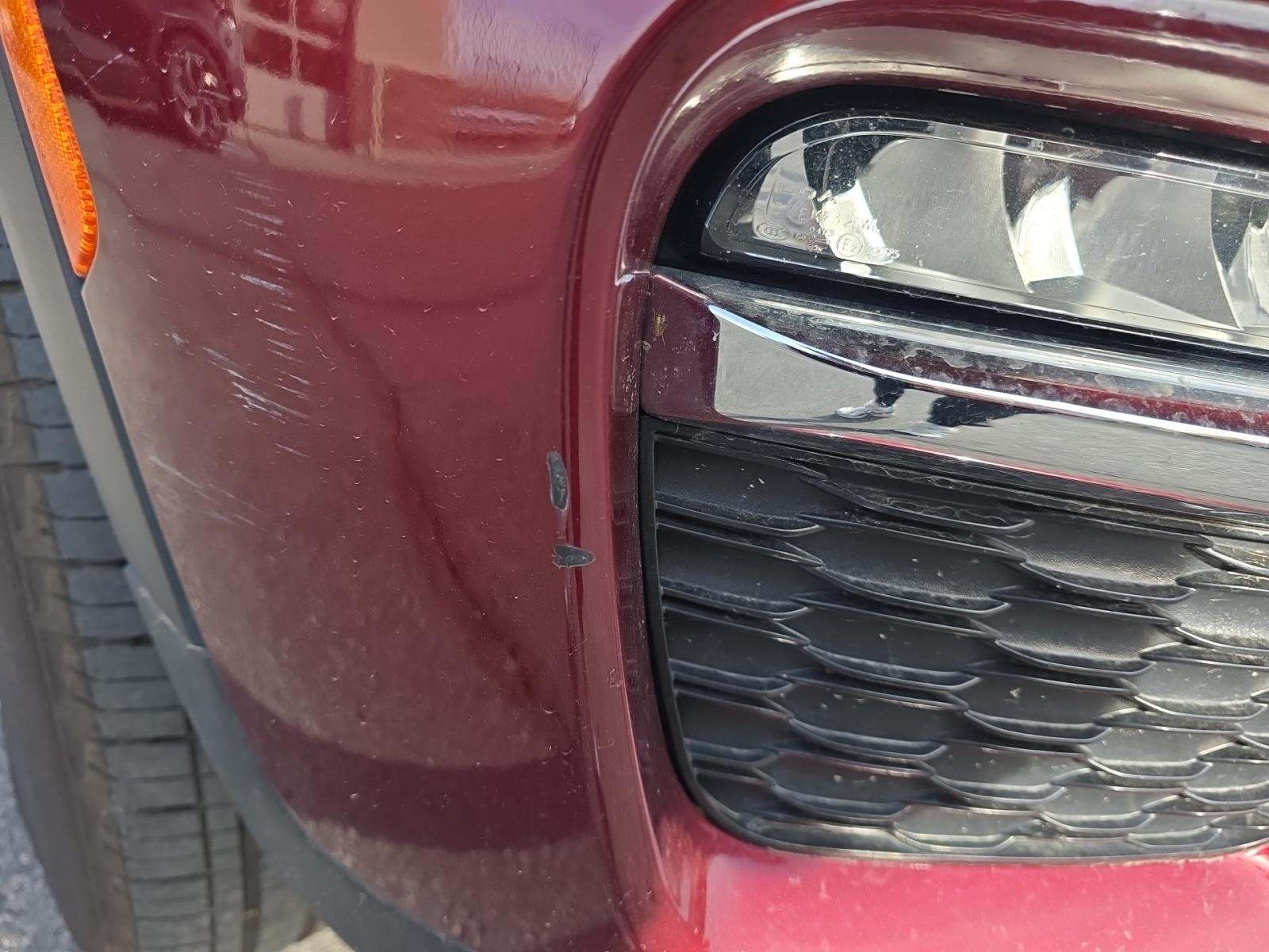 2023 Jeep Grand Cherokee 4xe AWD