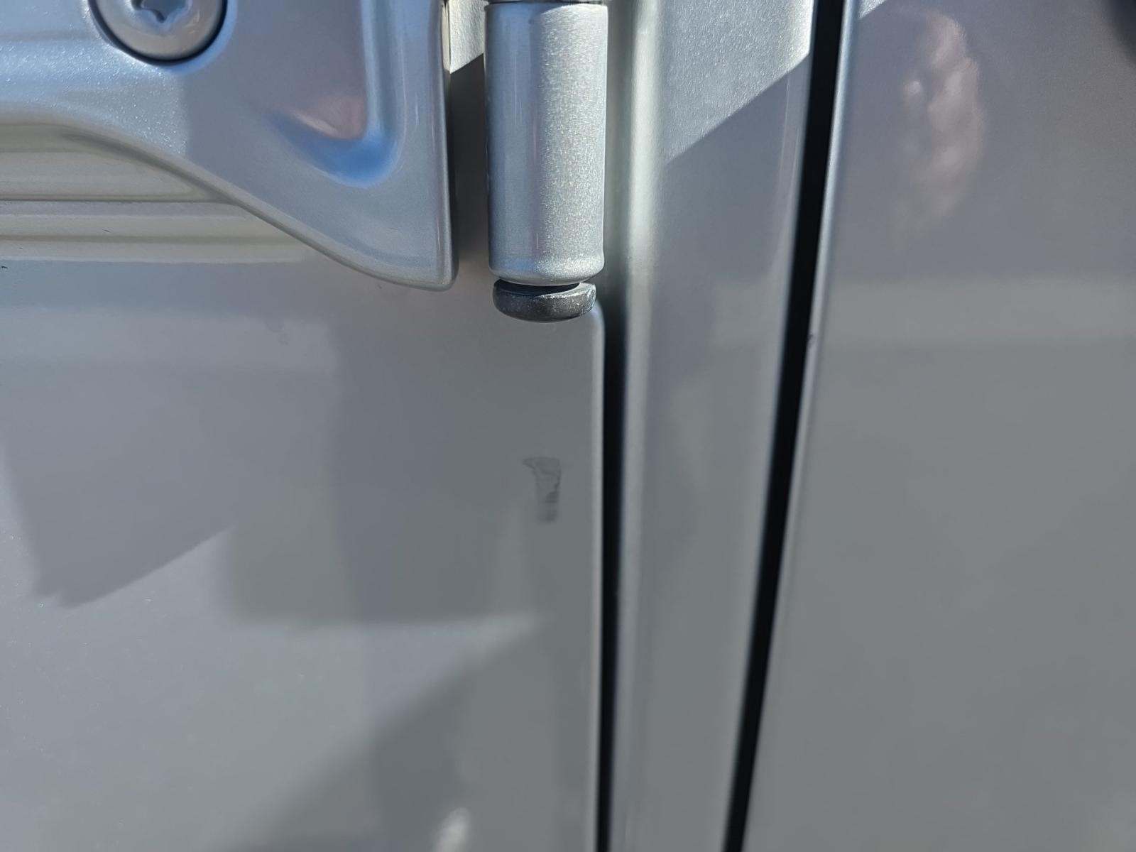 2022 Jeep Wrangler Unlimited 4xe Rubicon AWD