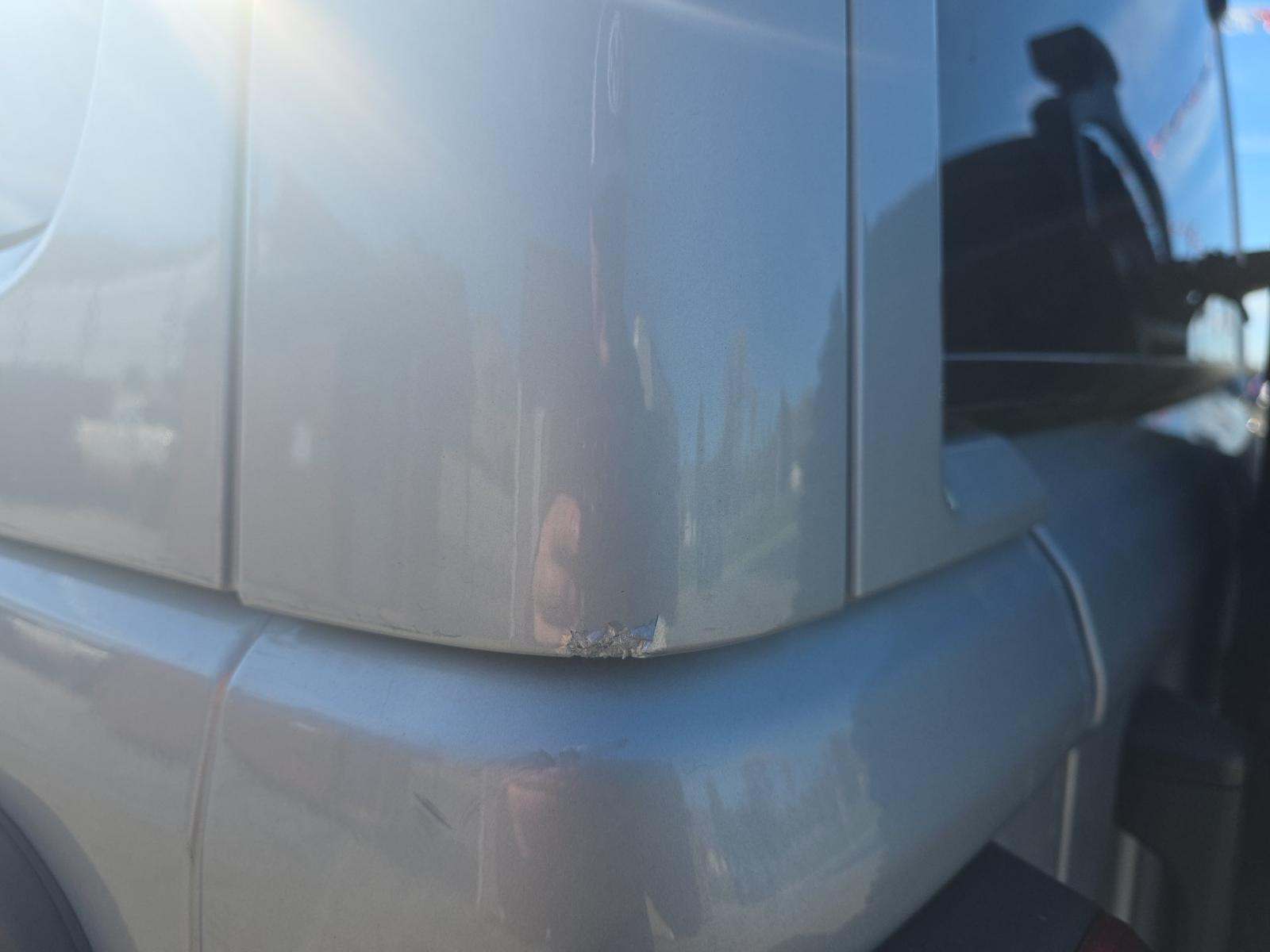 2022 Jeep Wrangler Unlimited 4xe Rubicon AWD