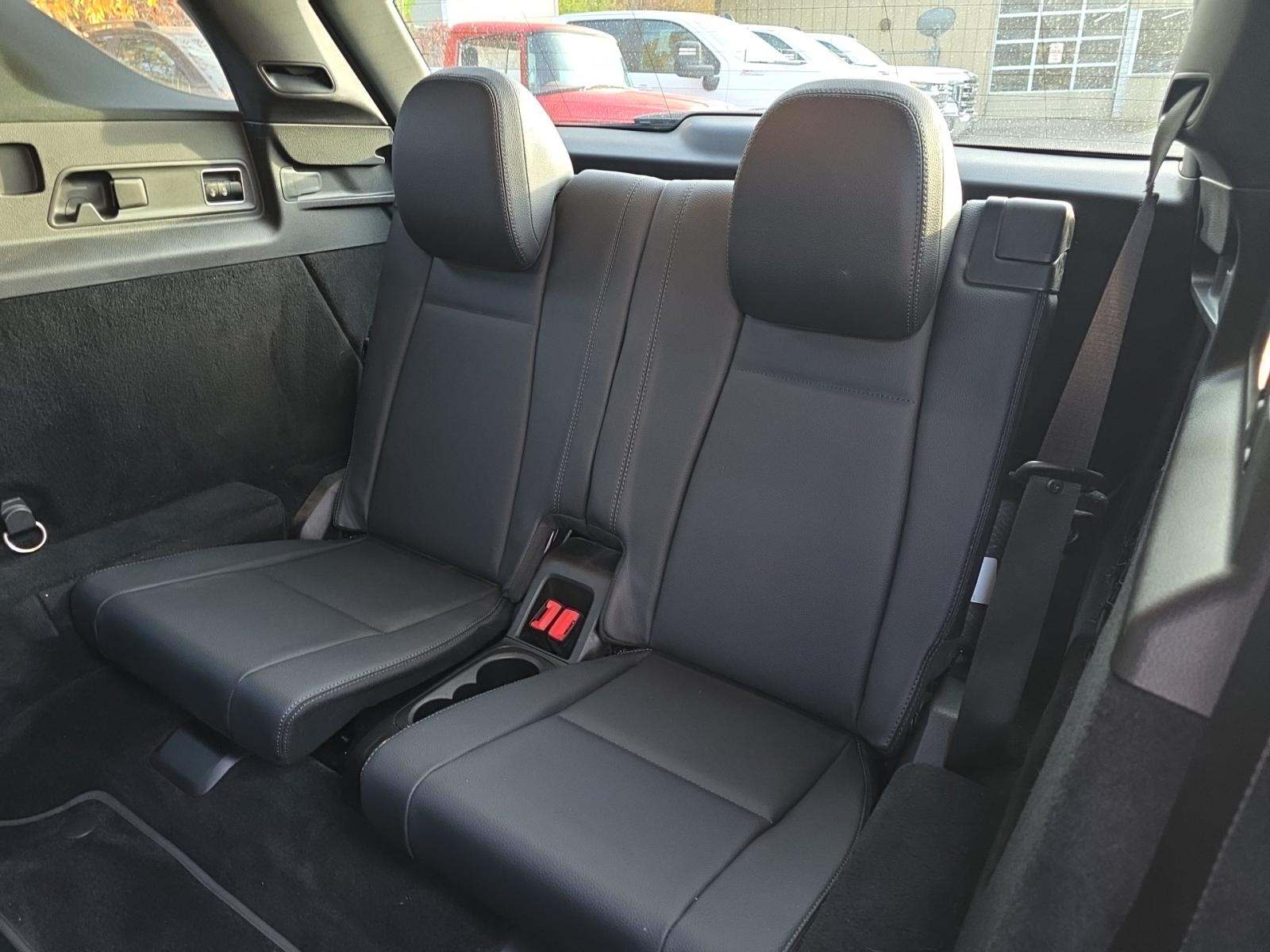 2020 Mercedes-Benz GLE GLE 350 AWD